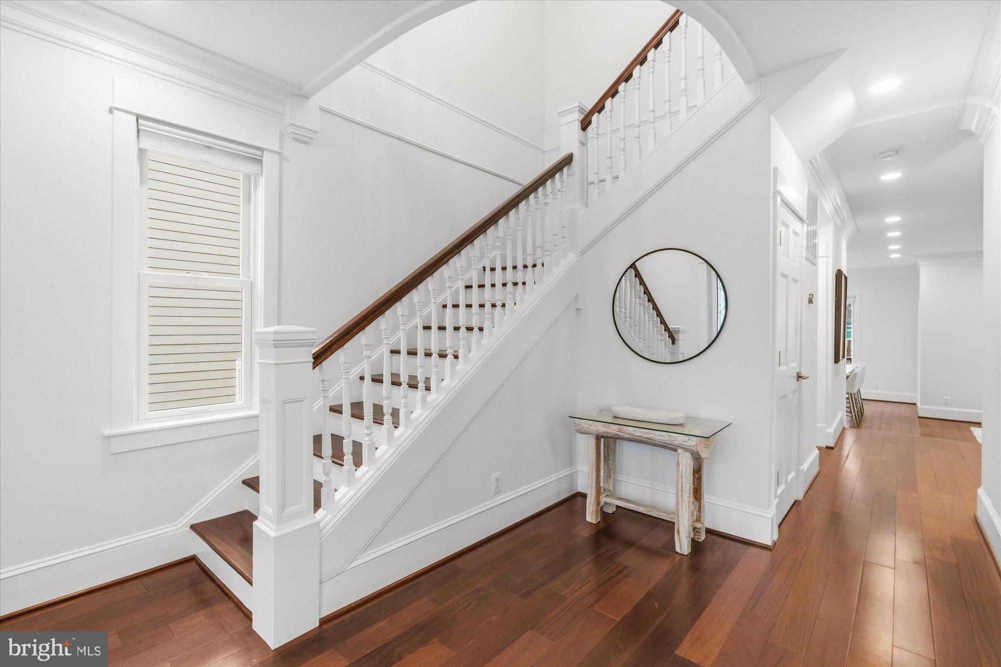 DEL RAY - Residential