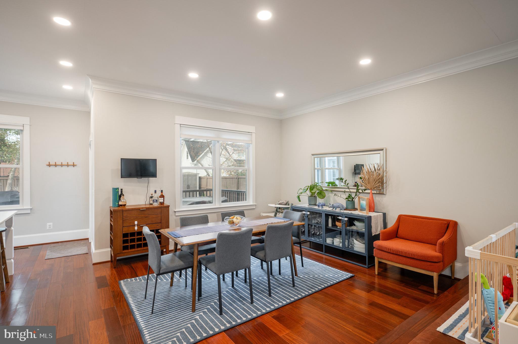 DEL RAY - Residential