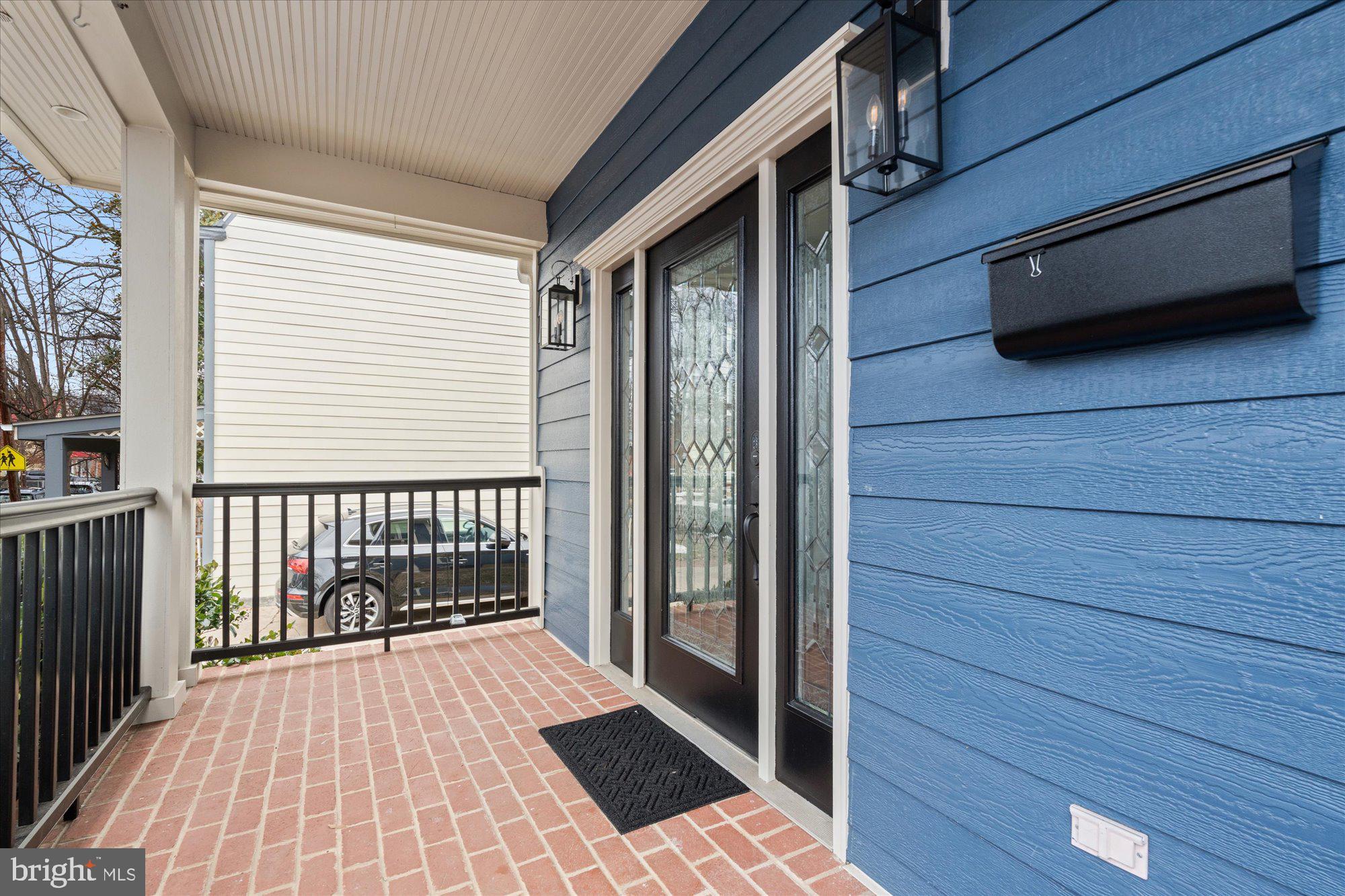 DEL RAY - Residential