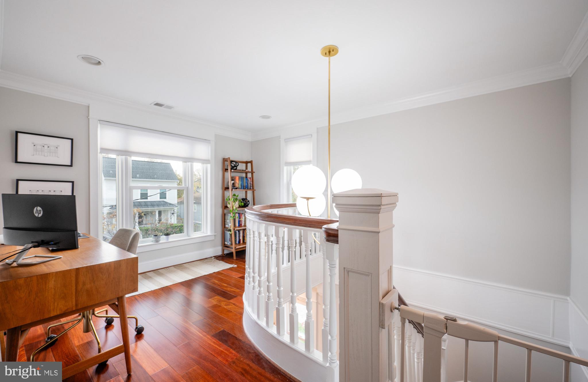 DEL RAY - Residential