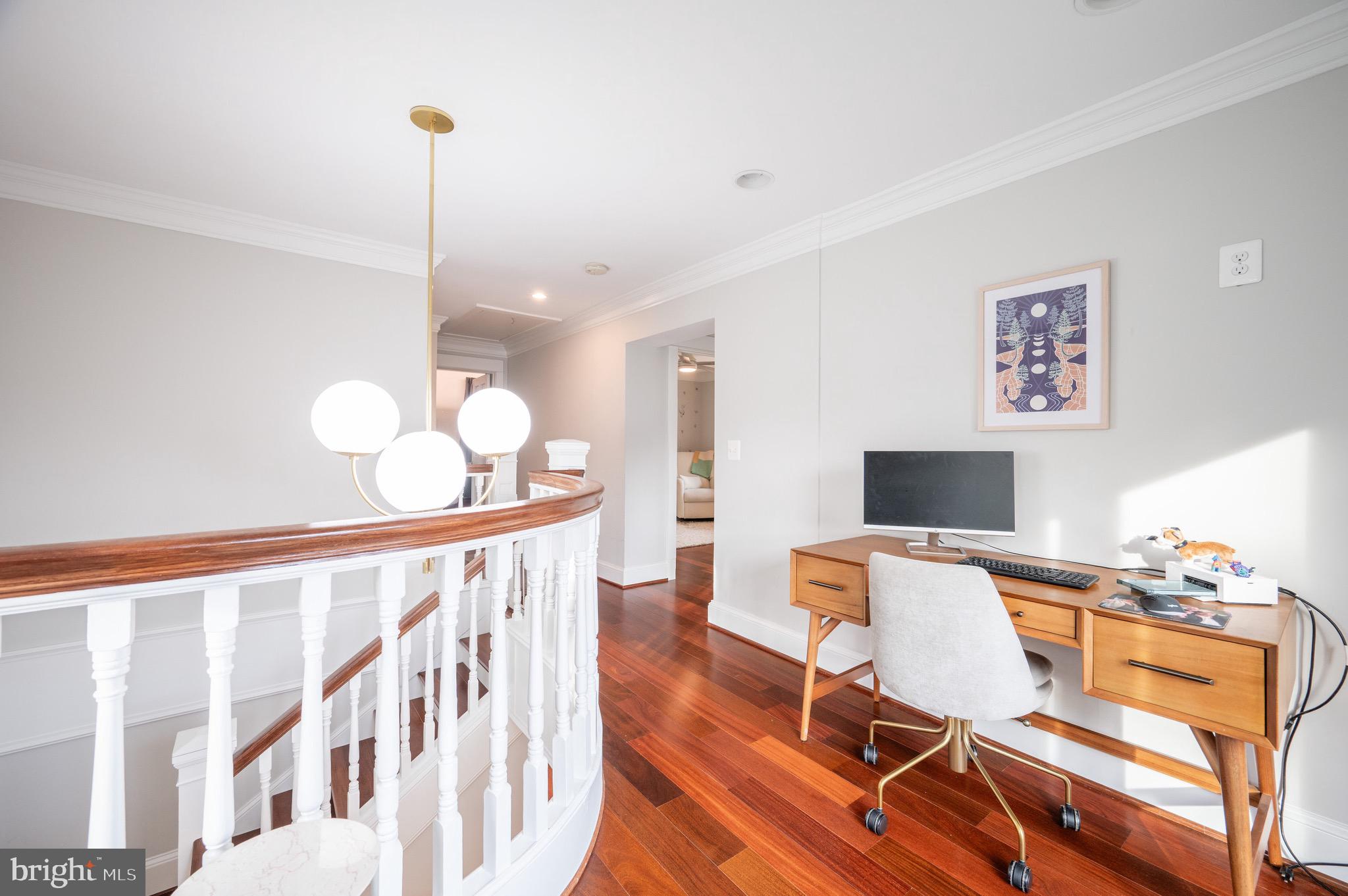 DEL RAY - Residential