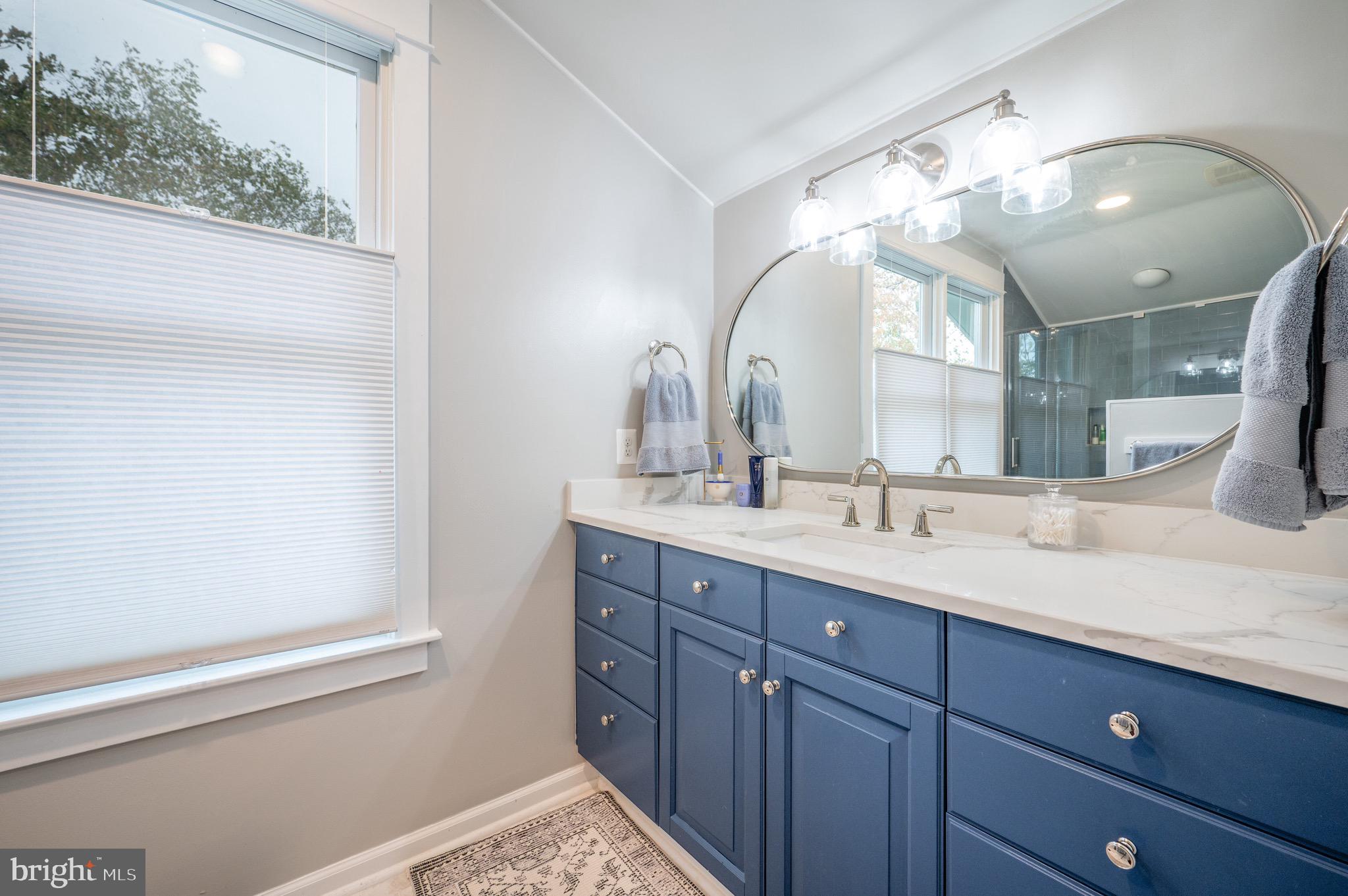 DEL RAY - Residential