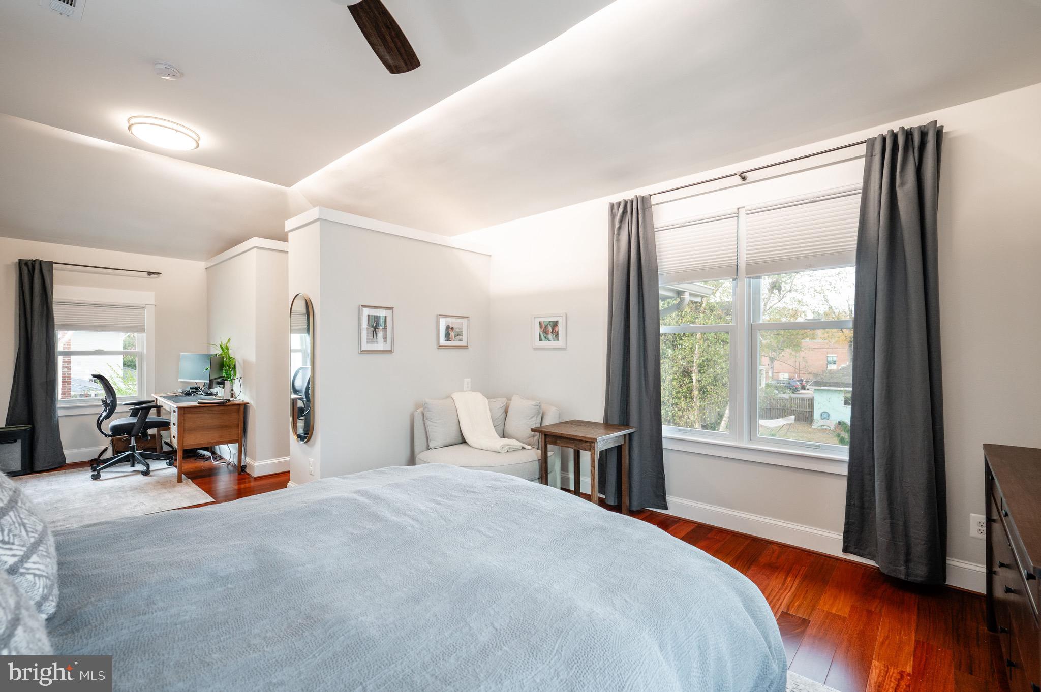 DEL RAY - Residential