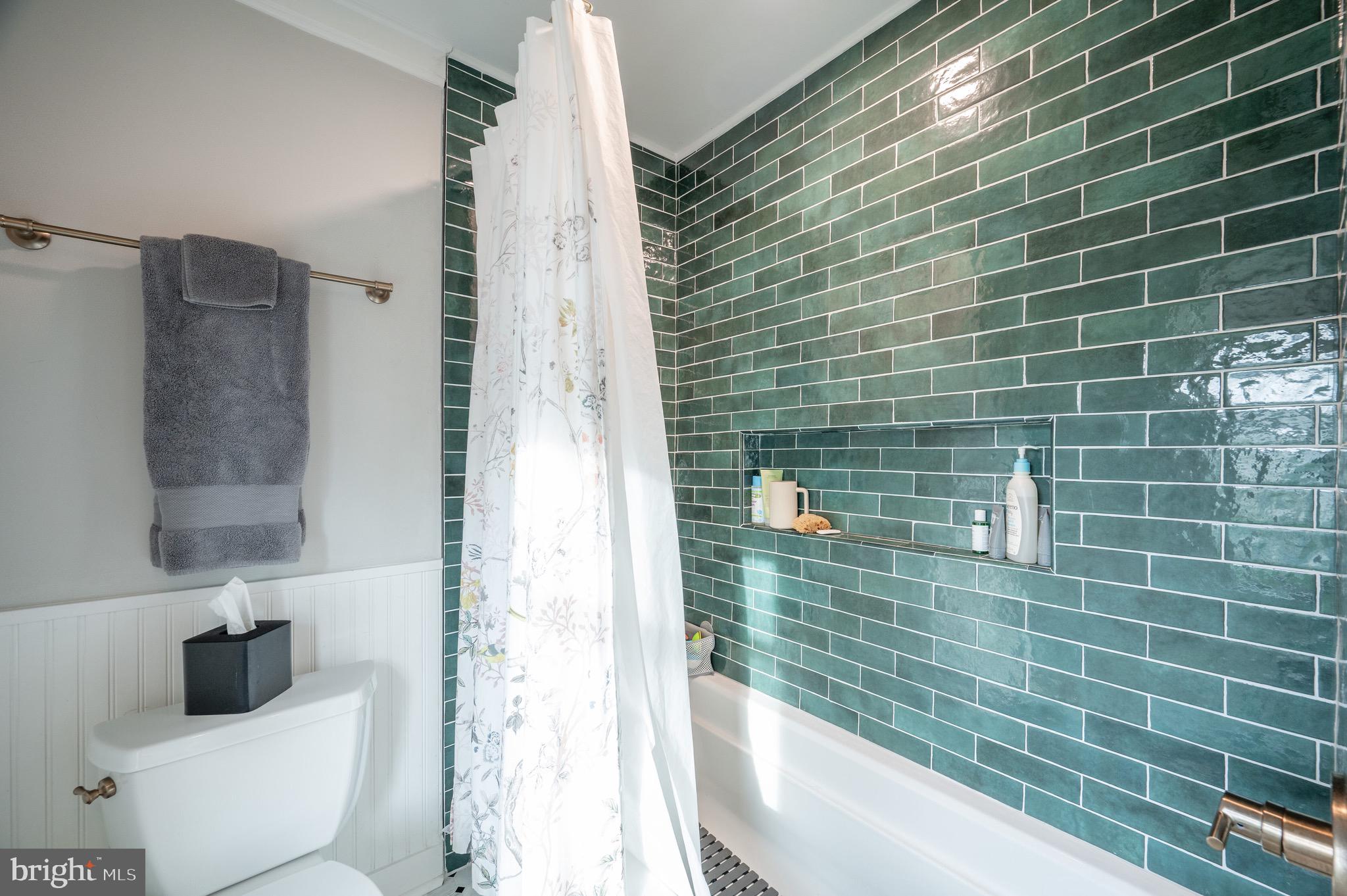 DEL RAY - Residential