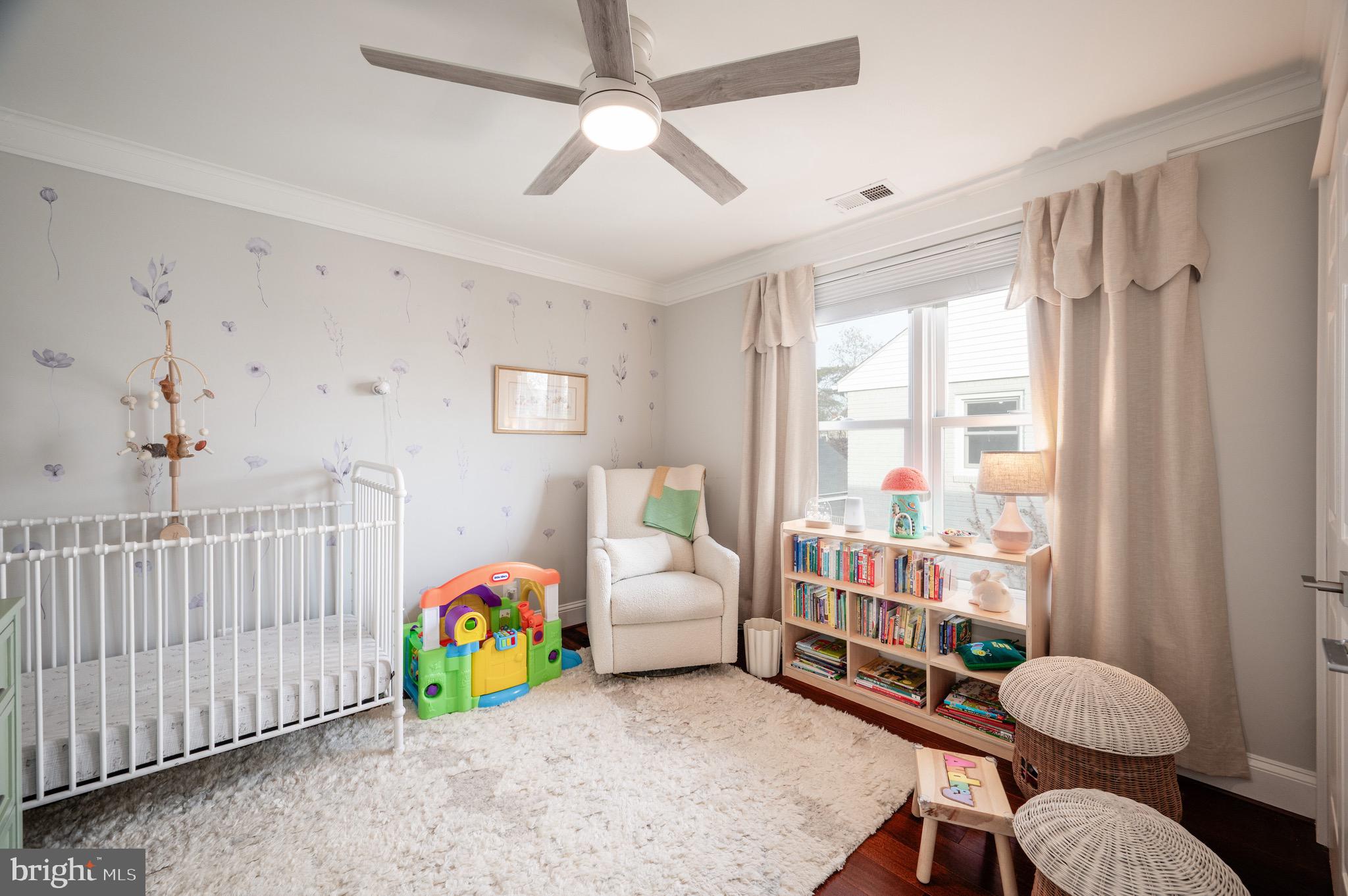 DEL RAY - Residential