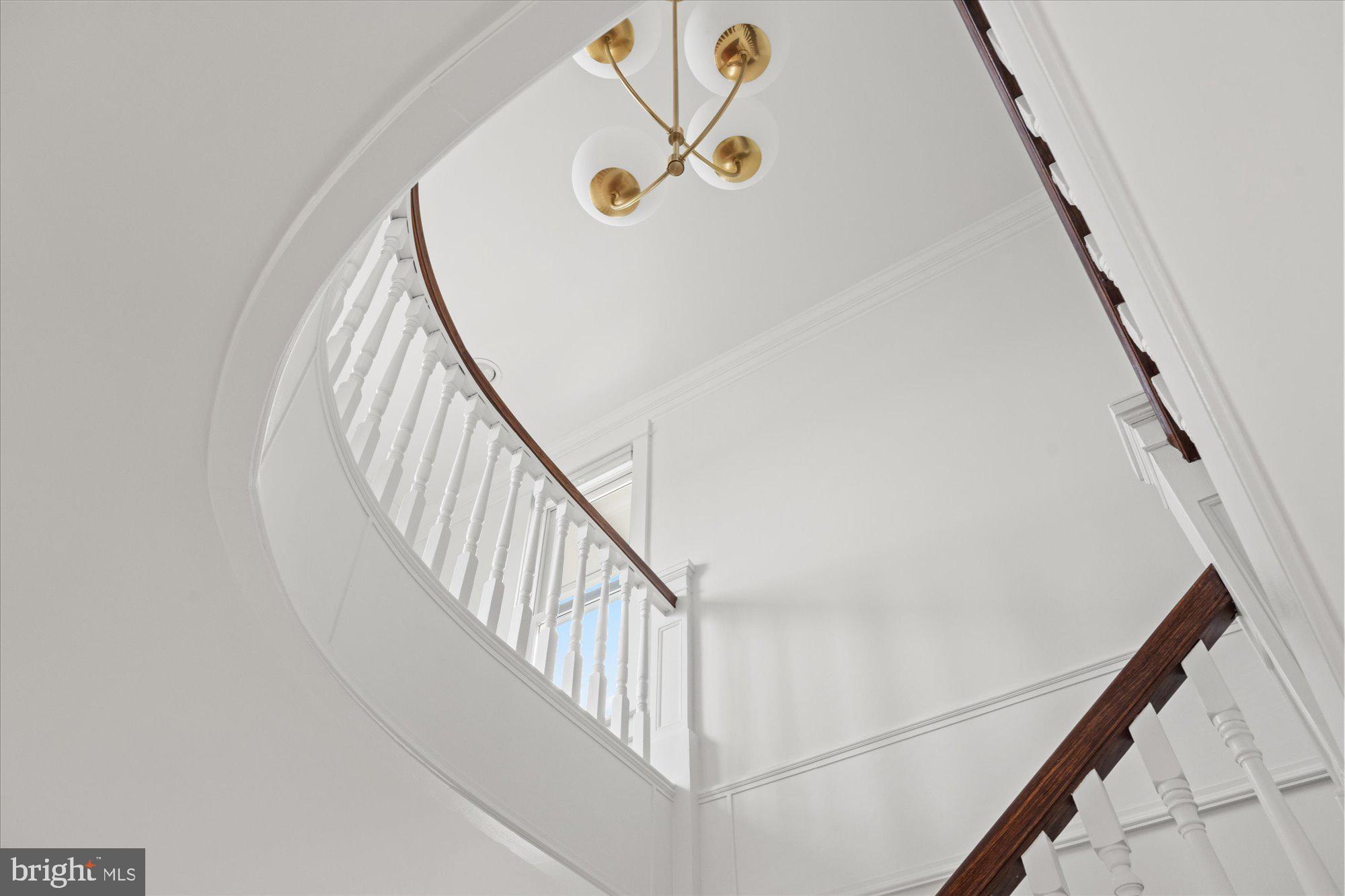 DEL RAY - Residential