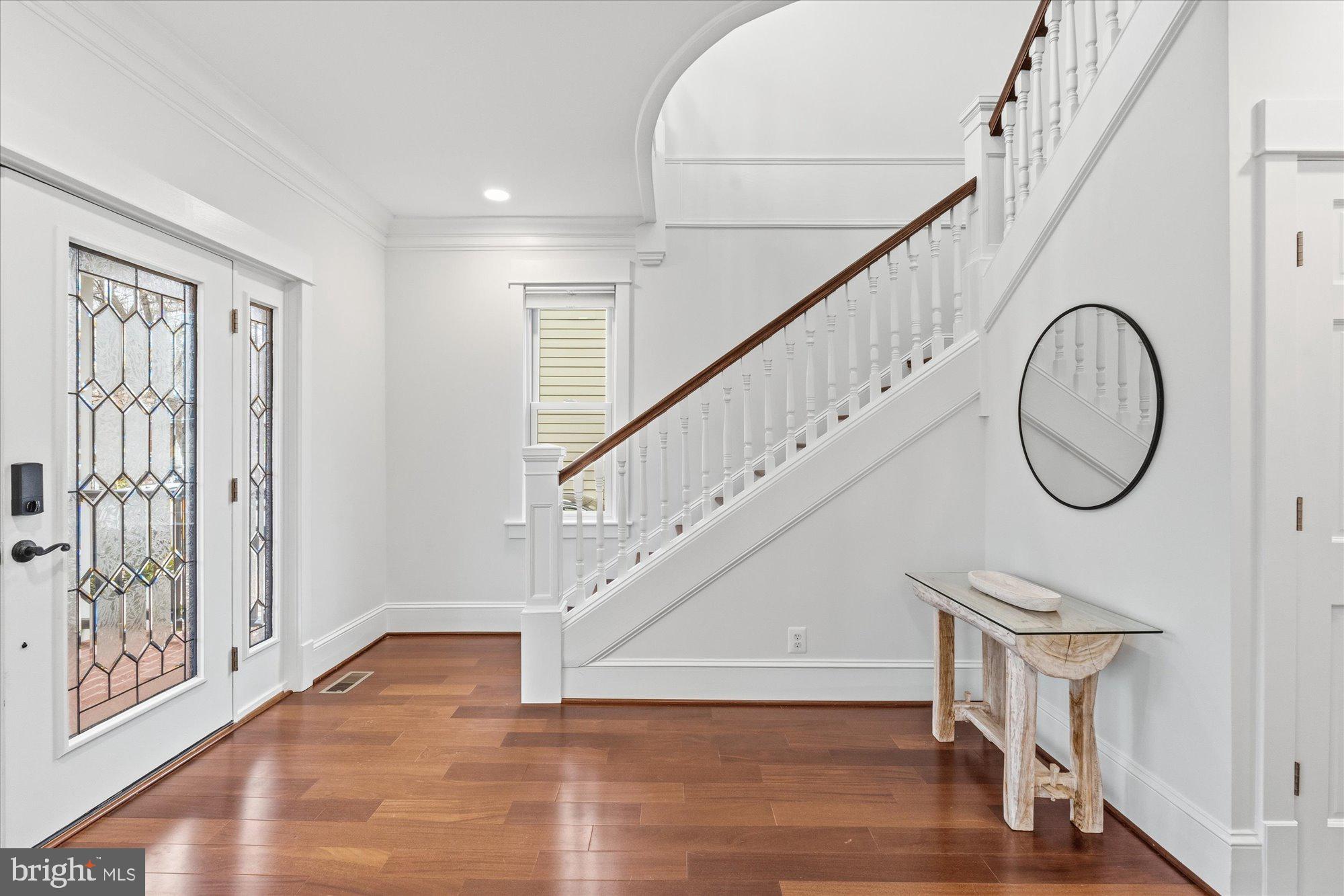 DEL RAY - Residential