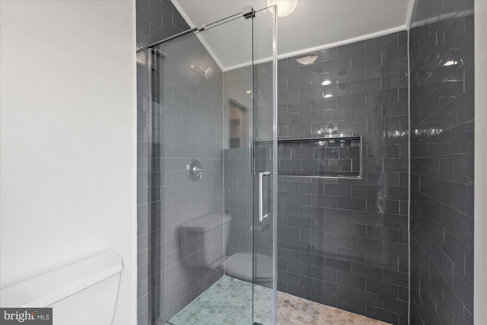 DEL RAY - Residential