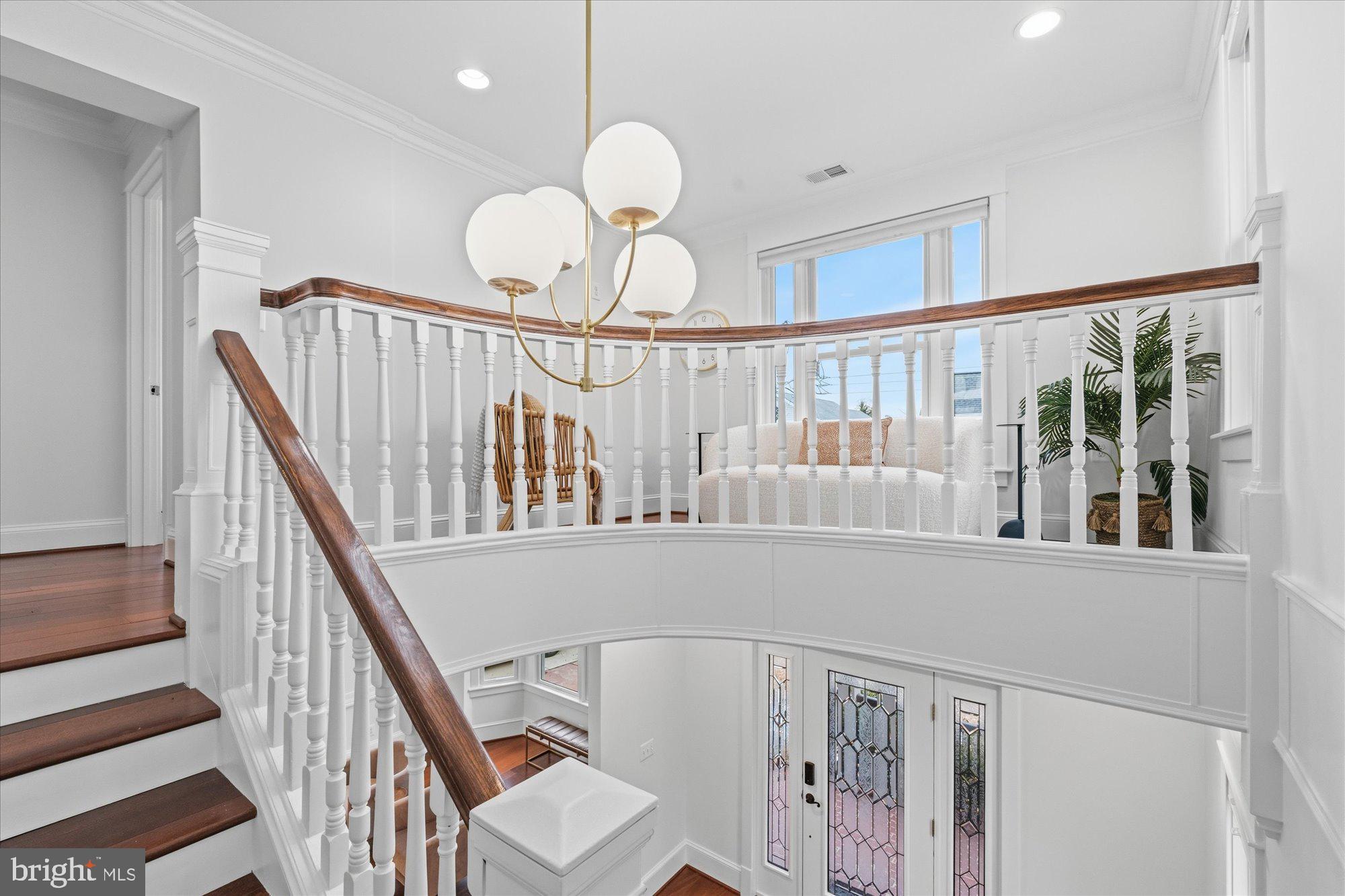 DEL RAY - Residential