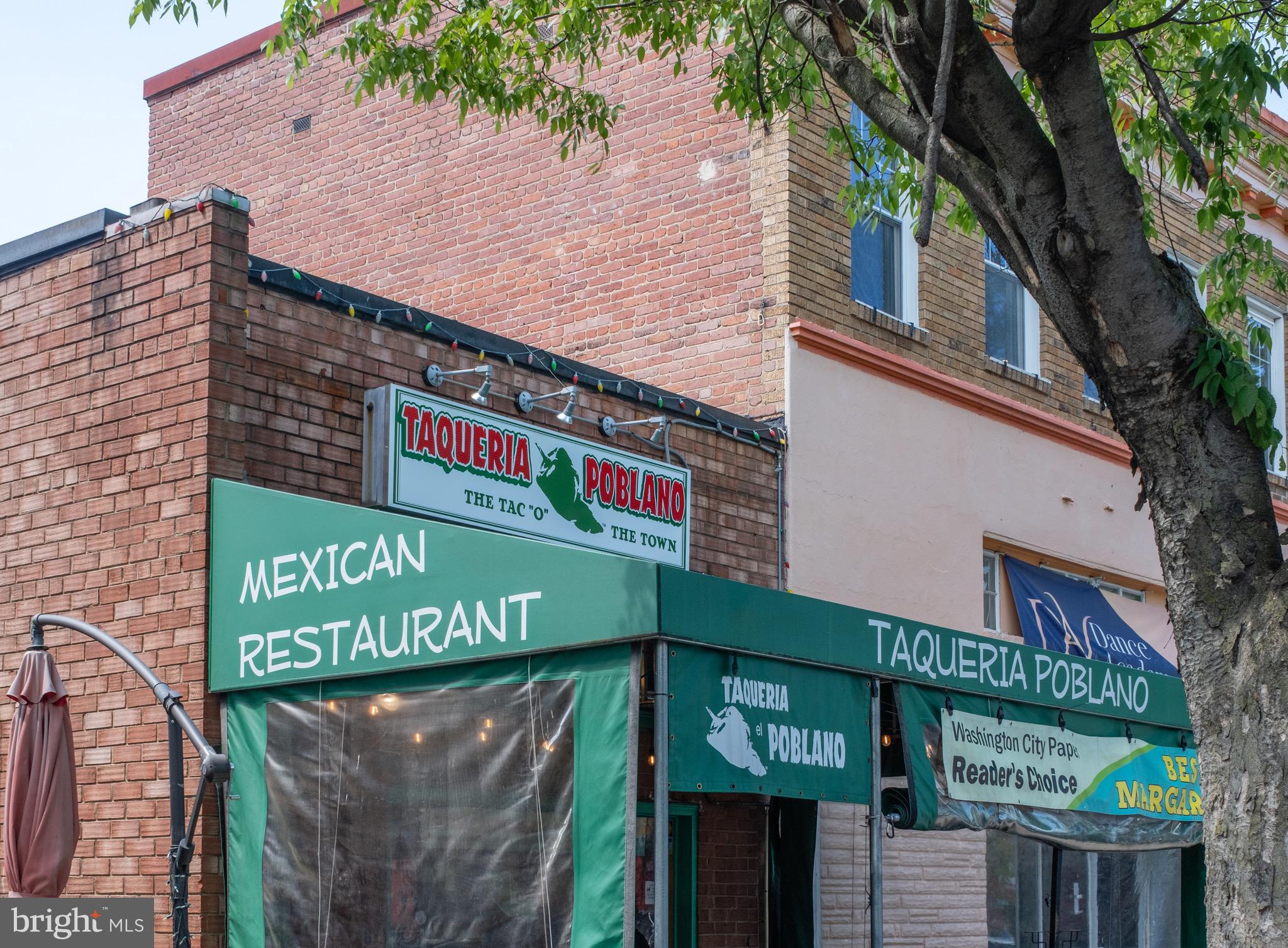 DEL RAY - Residential