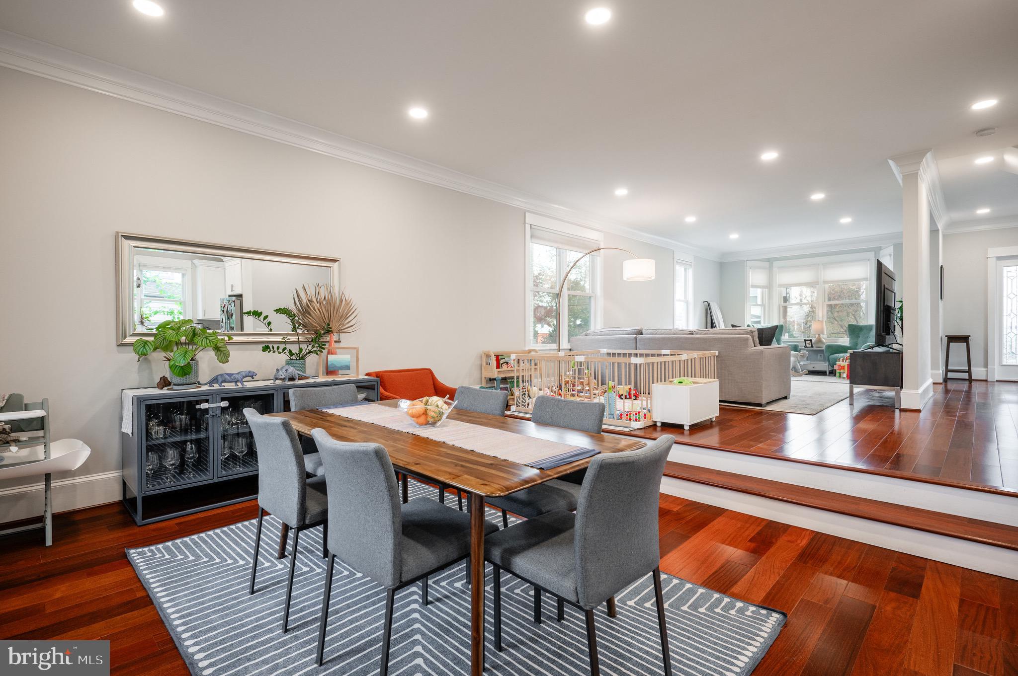 DEL RAY - Residential