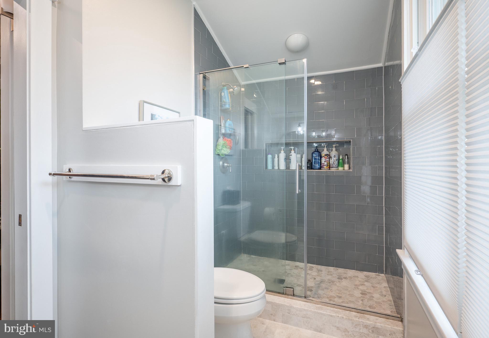 DEL RAY - Residential