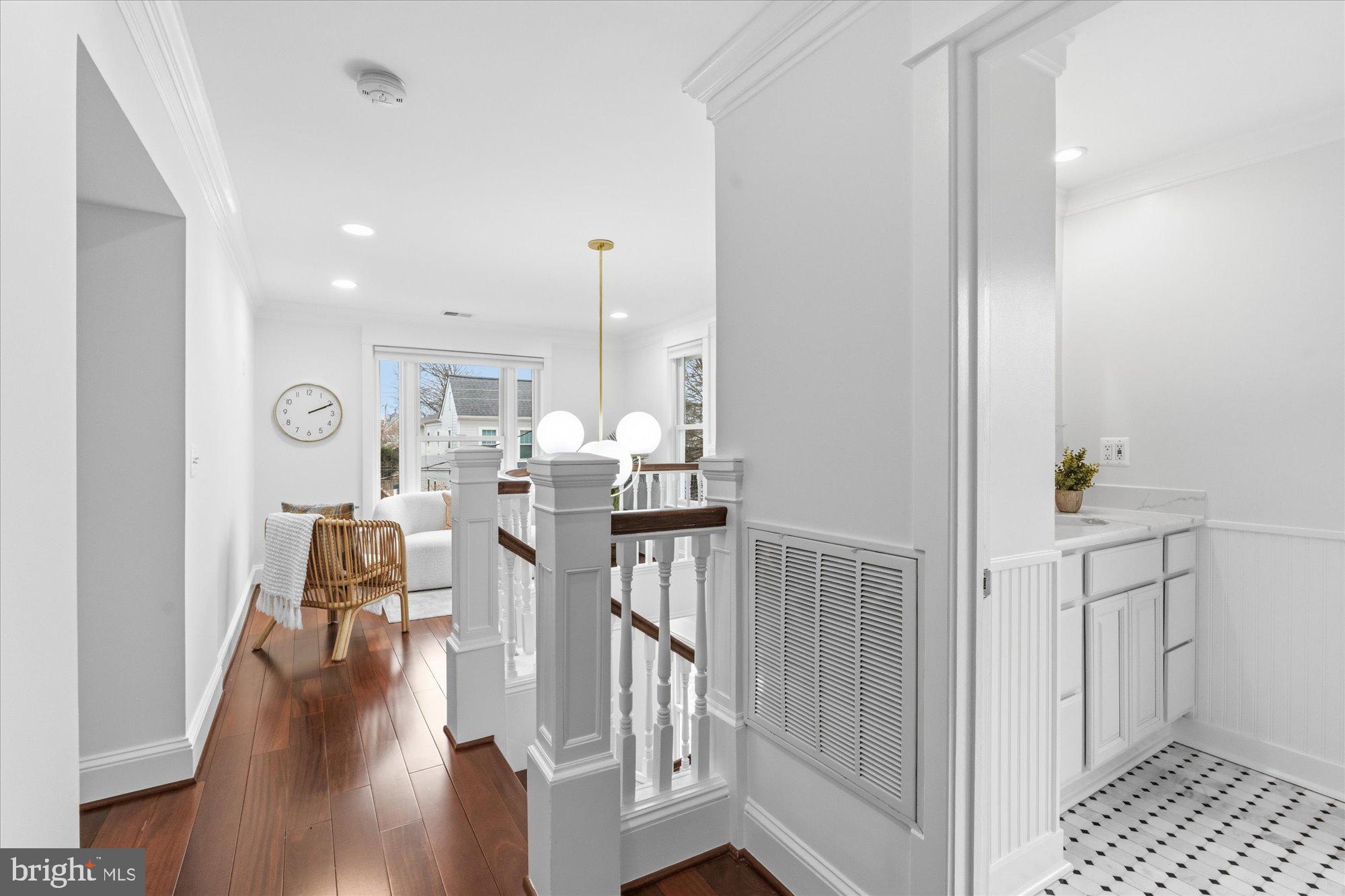 DEL RAY - Residential