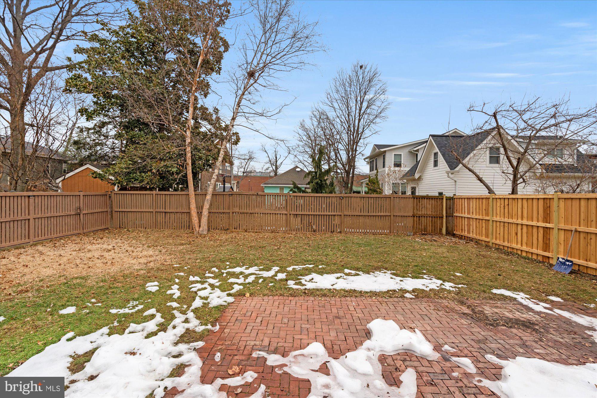 DEL RAY - Residential