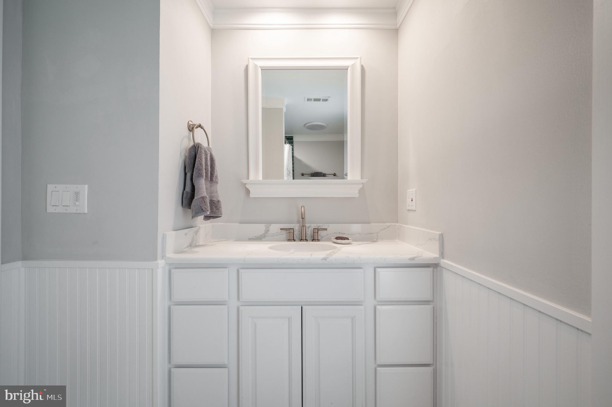 DEL RAY - Residential