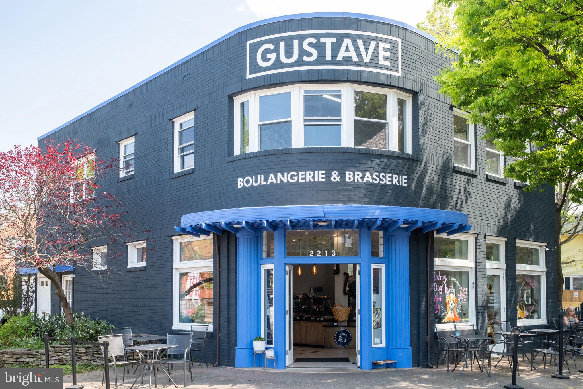 DEL RAY - Residential