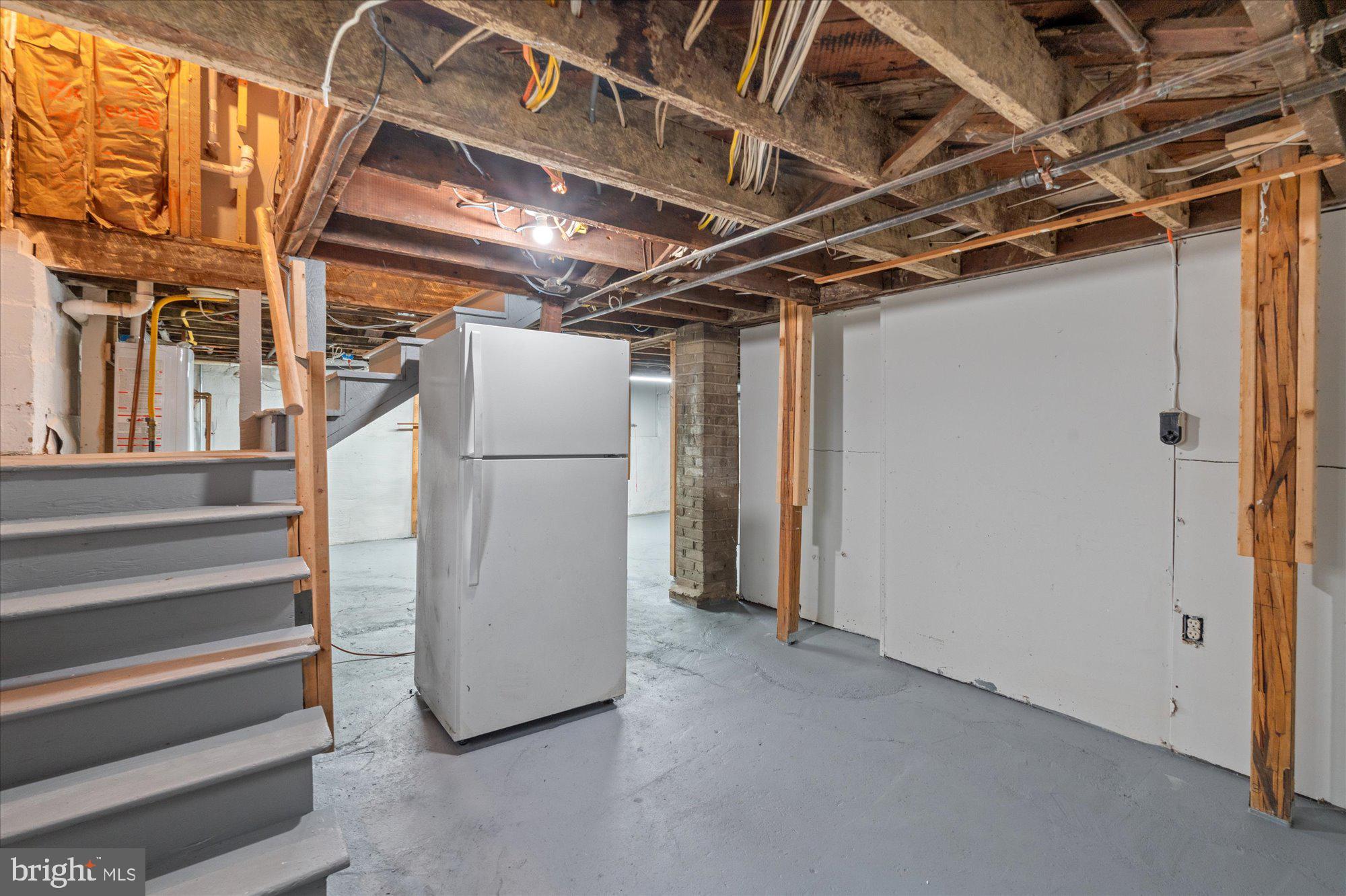 DEL RAY - Residential