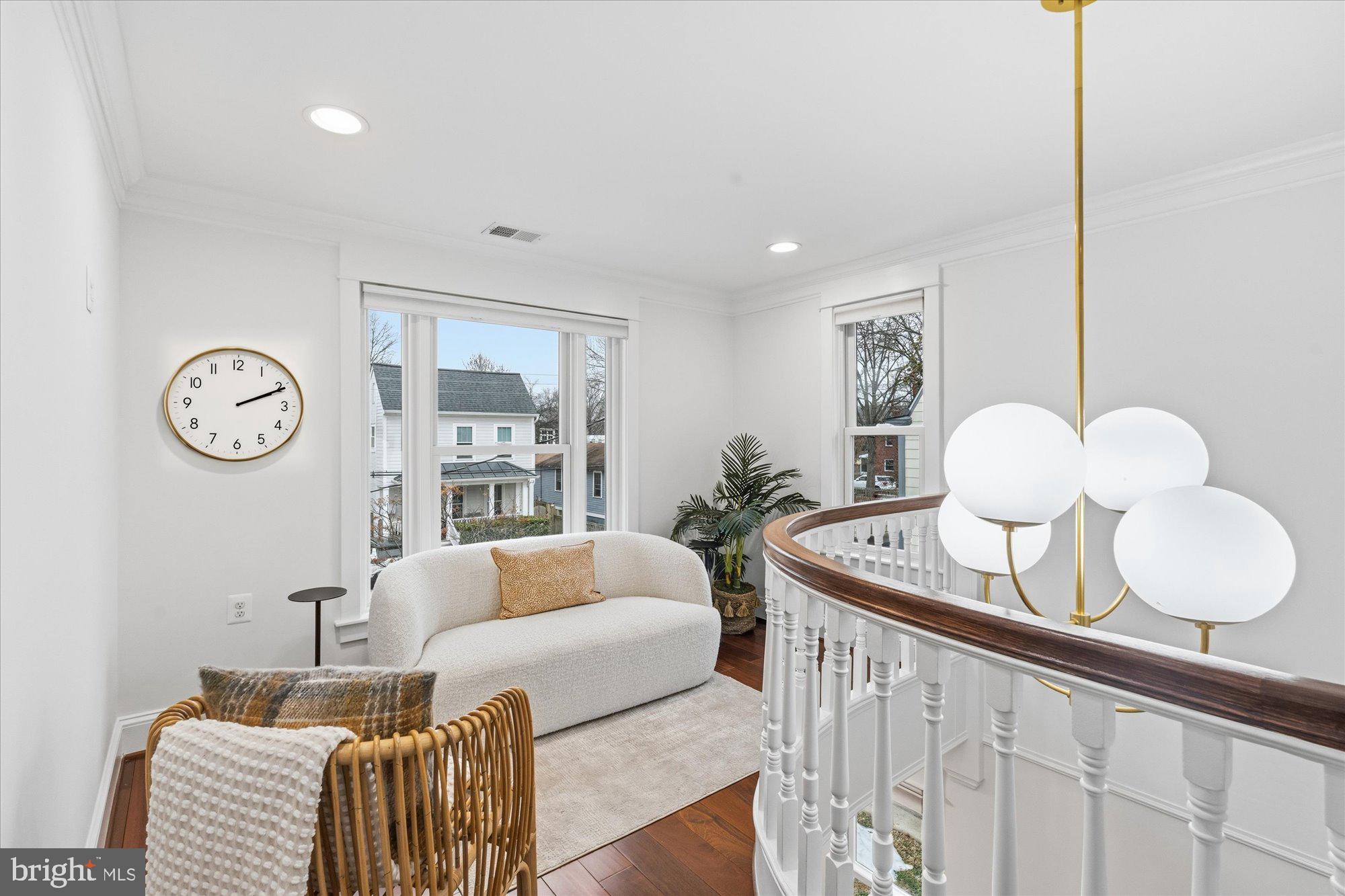 DEL RAY - Residential