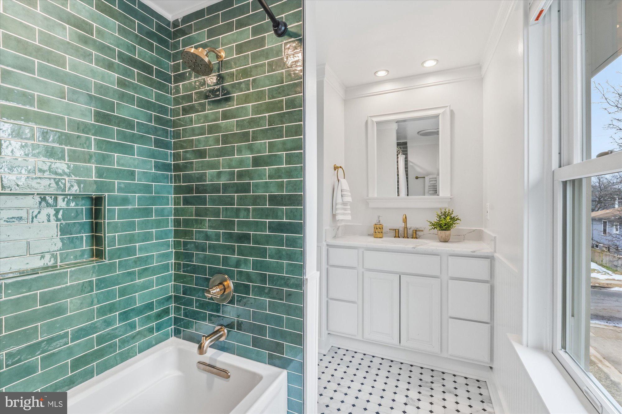 DEL RAY - Residential