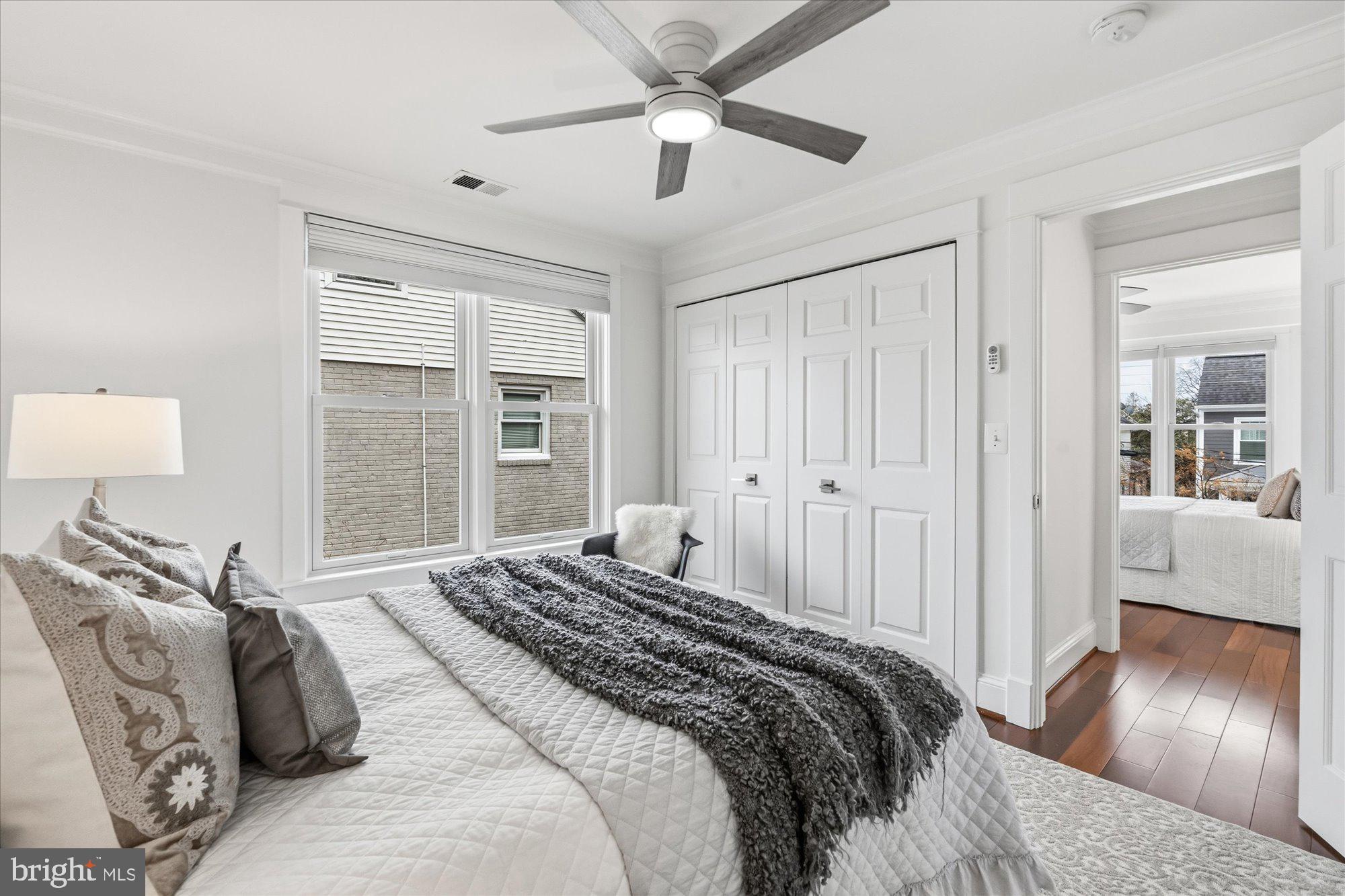 DEL RAY - Residential