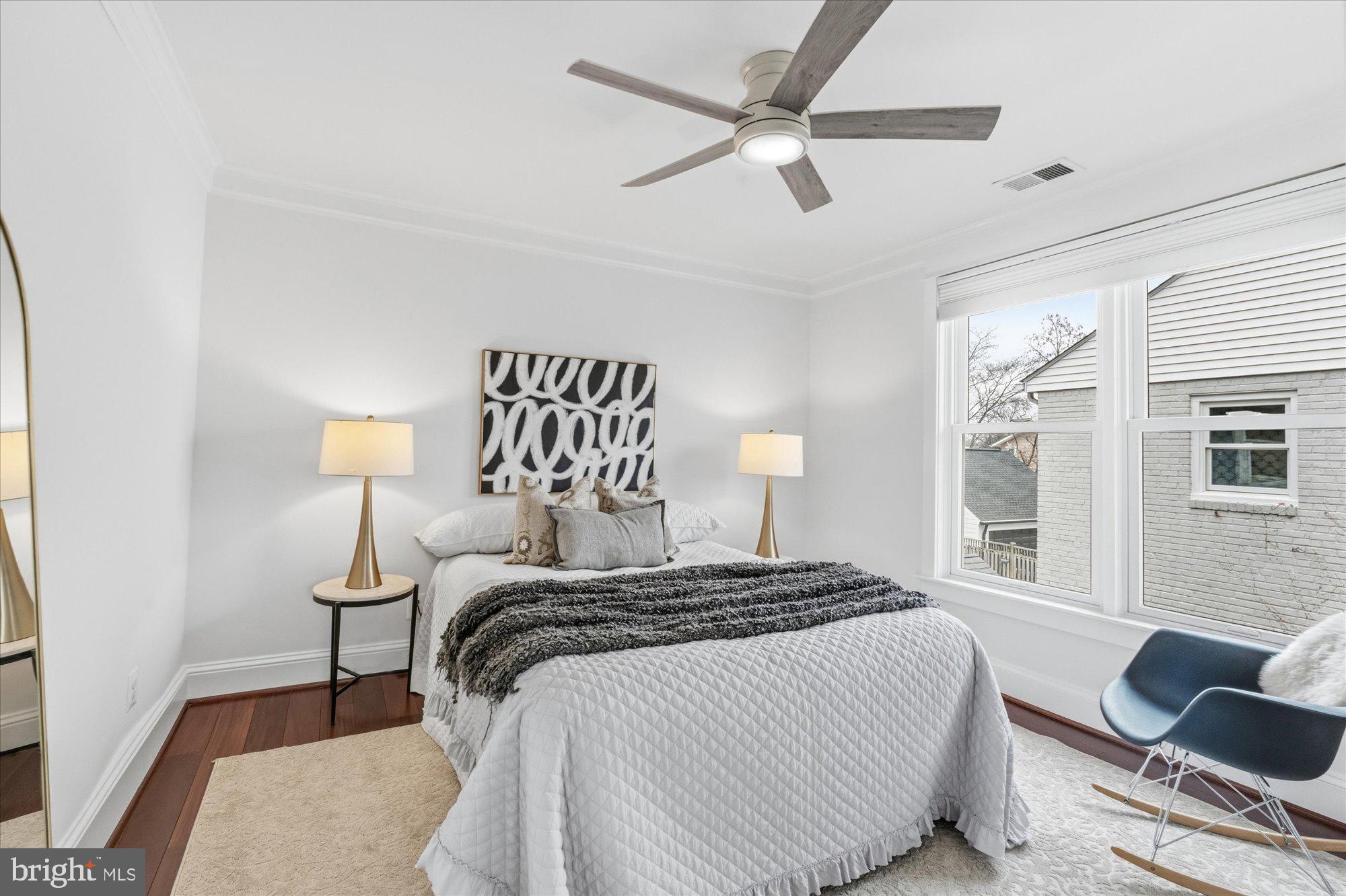 DEL RAY - Residential