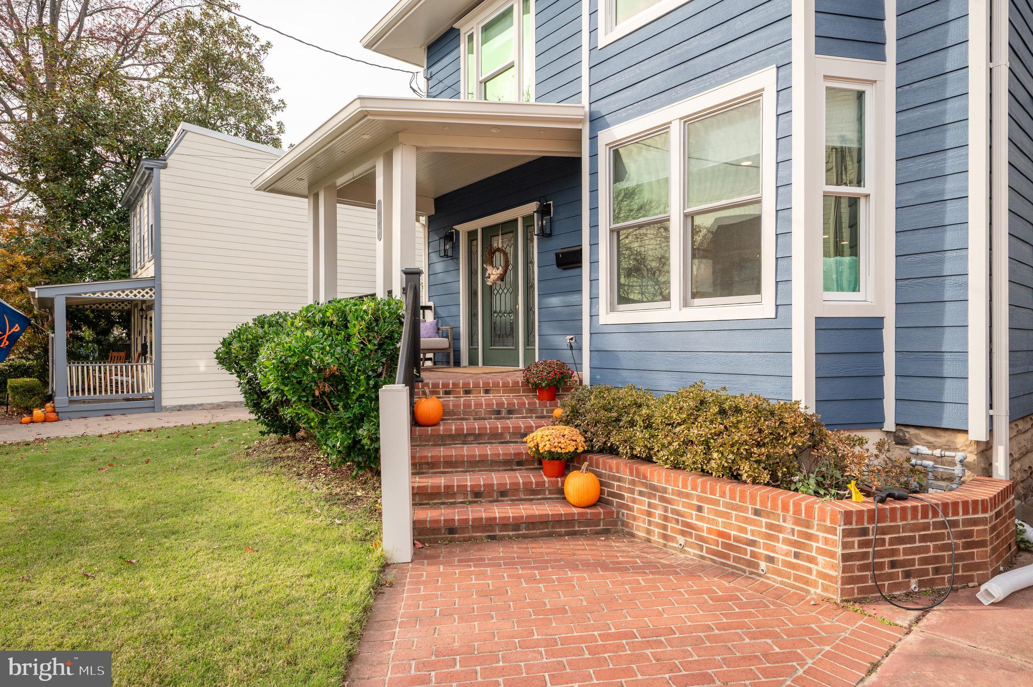 DEL RAY - Residential