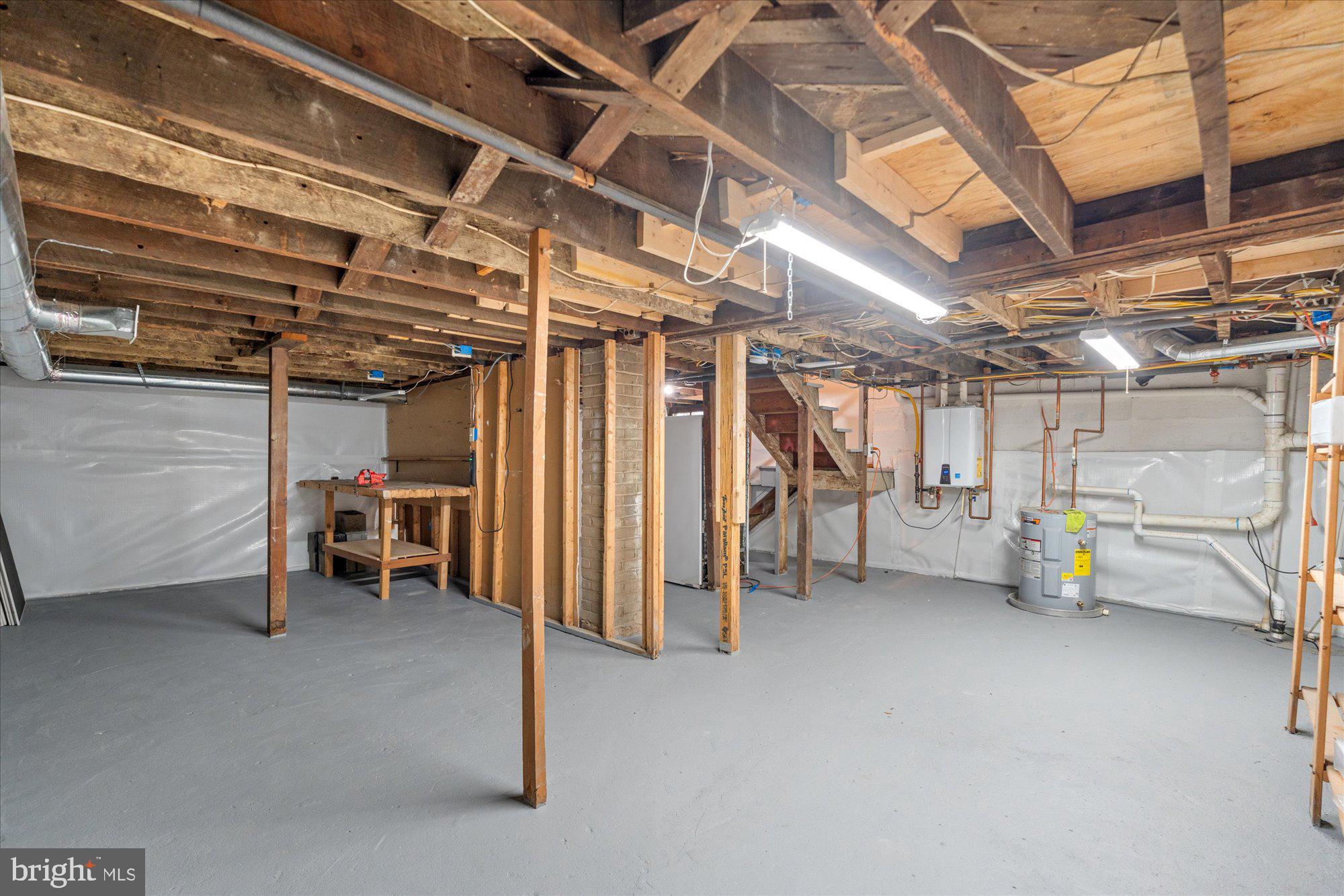 DEL RAY - Residential