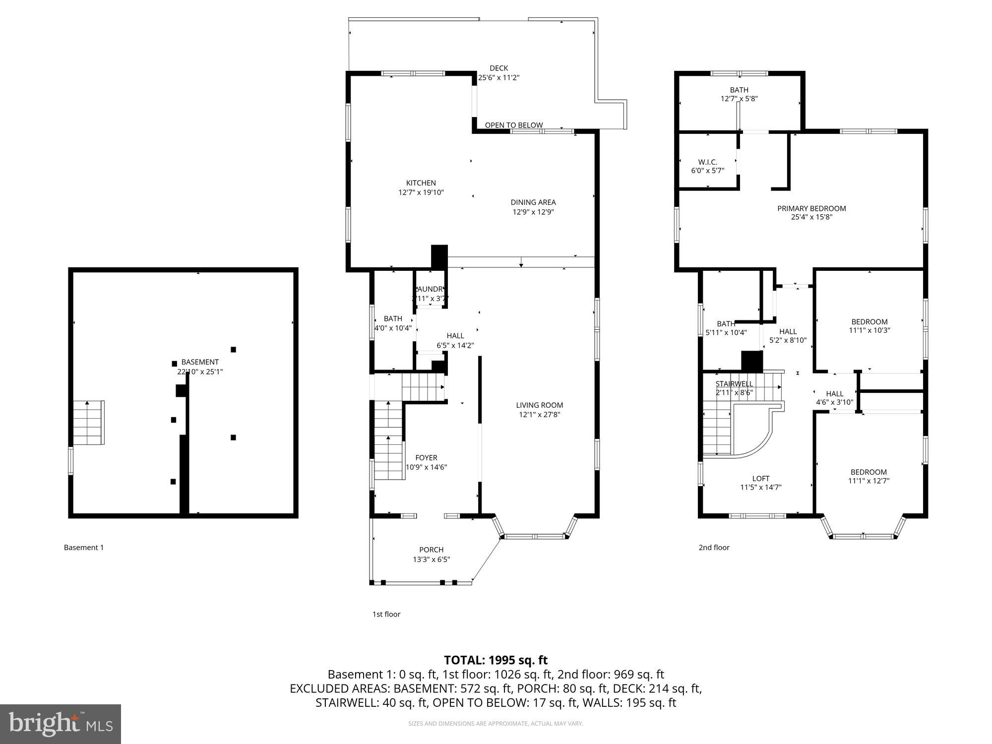 DEL RAY - Residential