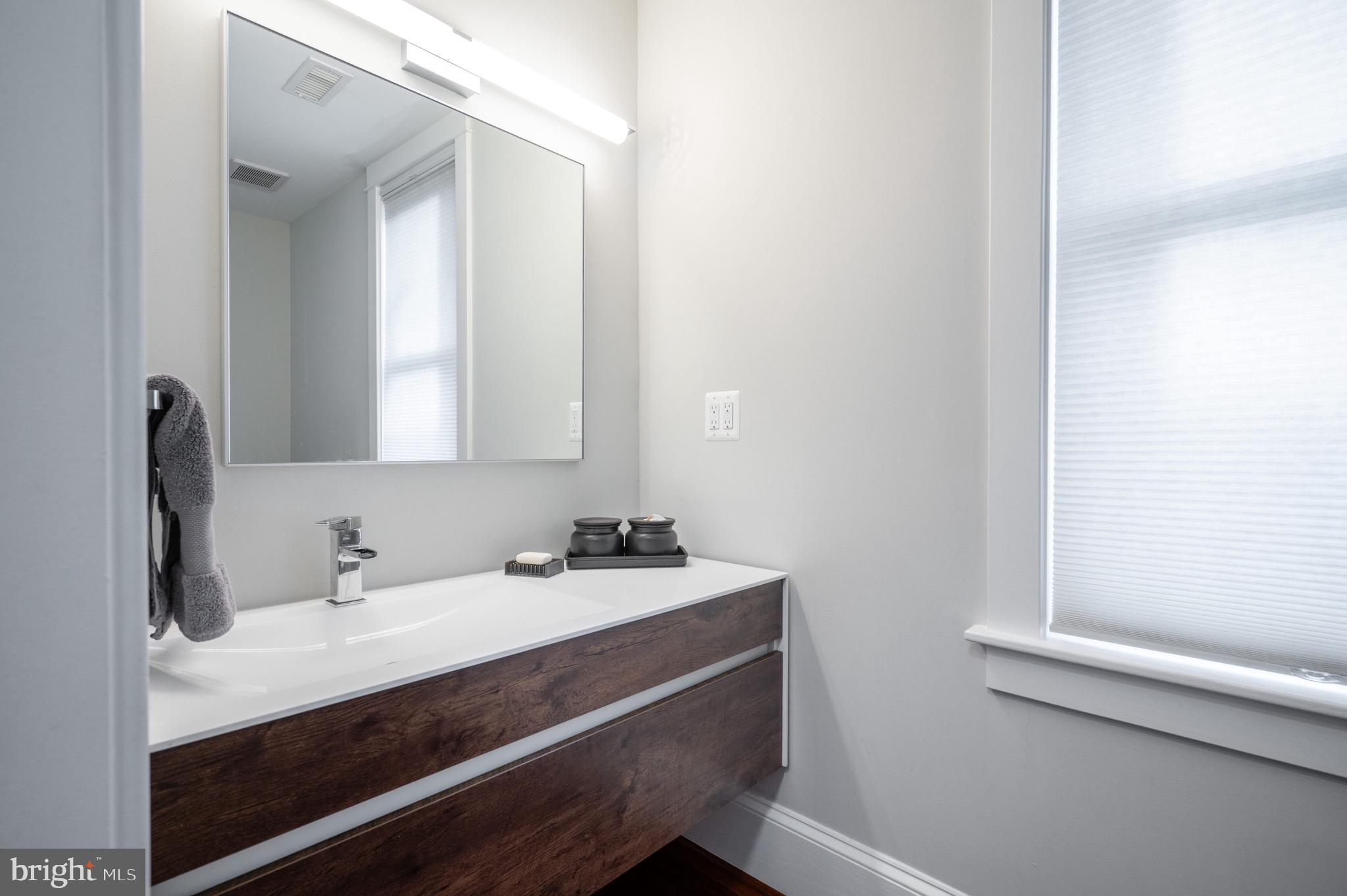 DEL RAY - Residential