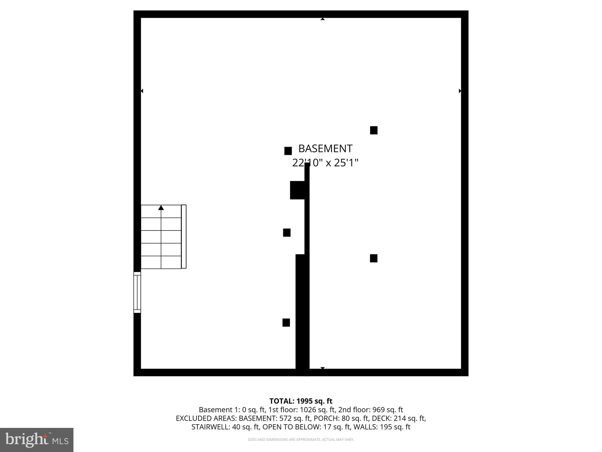 DEL RAY - Residential