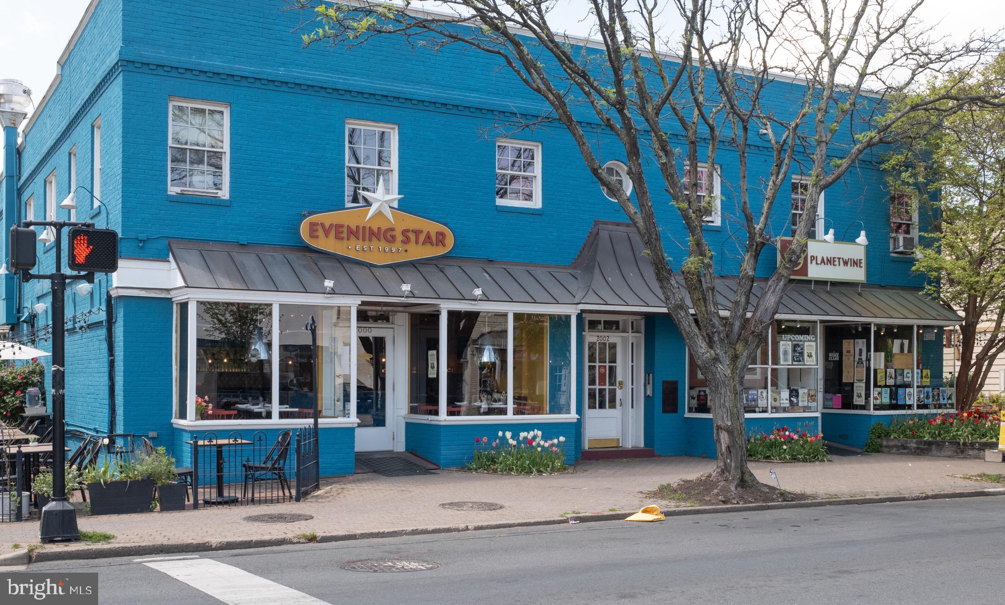 DEL RAY - Residential