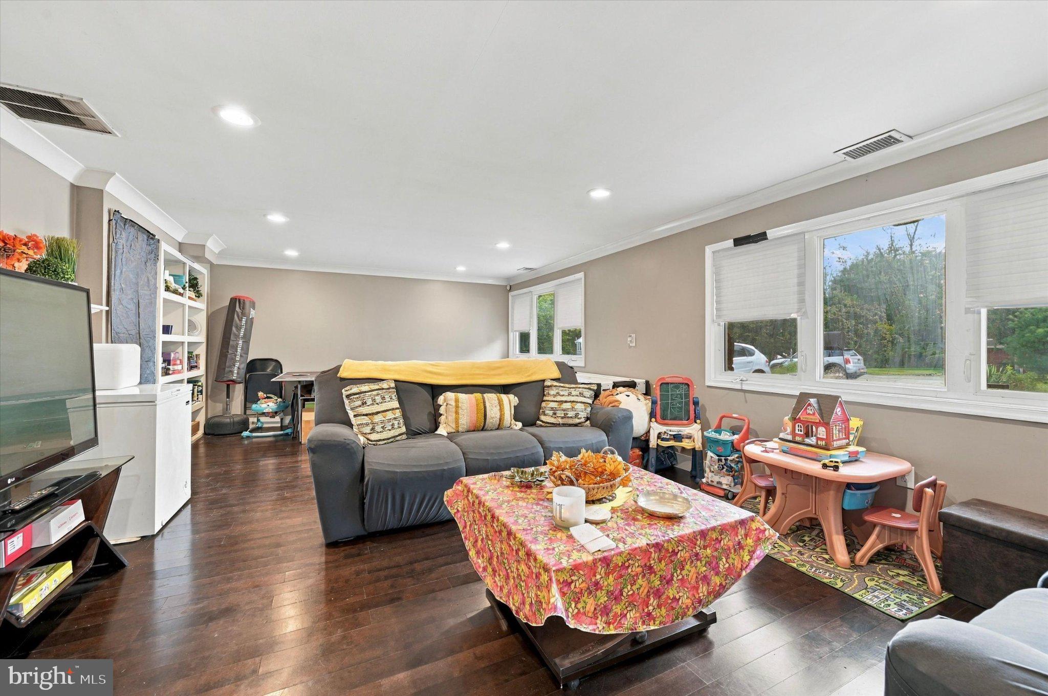 1115 ARBORETUM ROAD