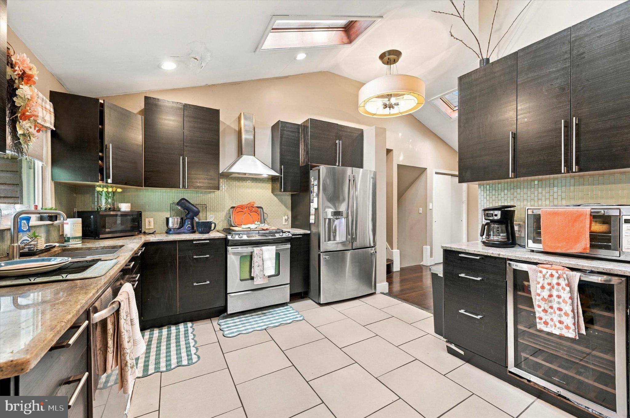 1115 ARBORETUM ROAD