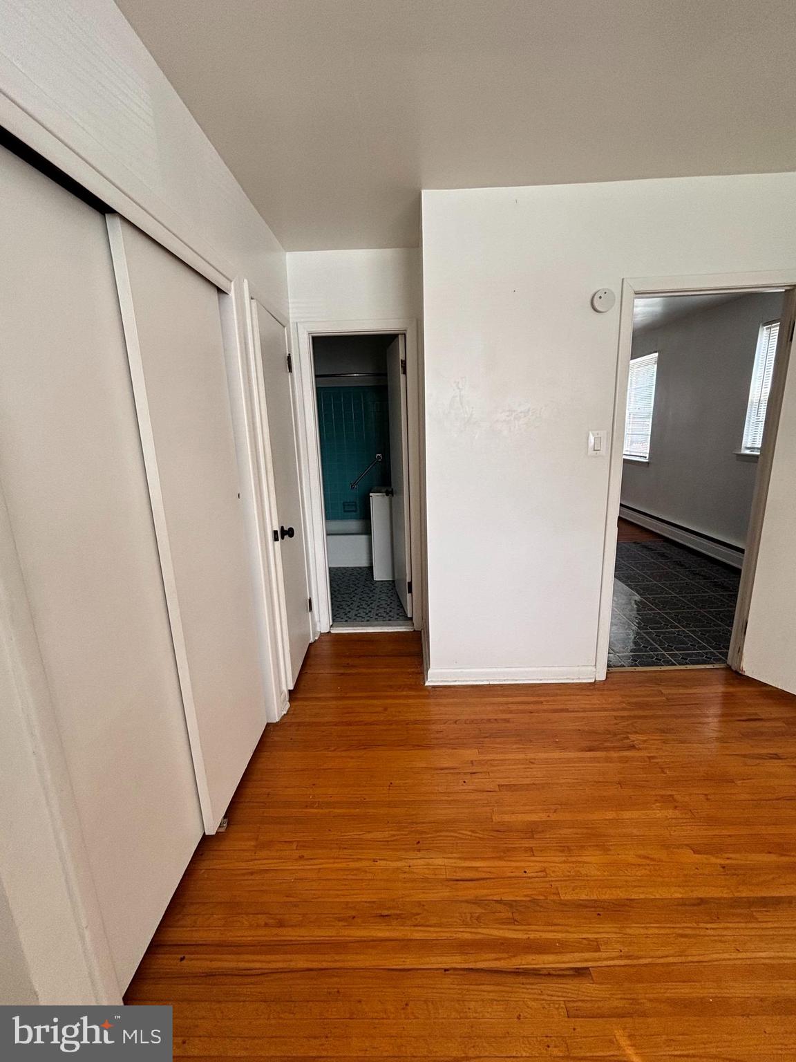 SUMMERDALE - Residential Lease