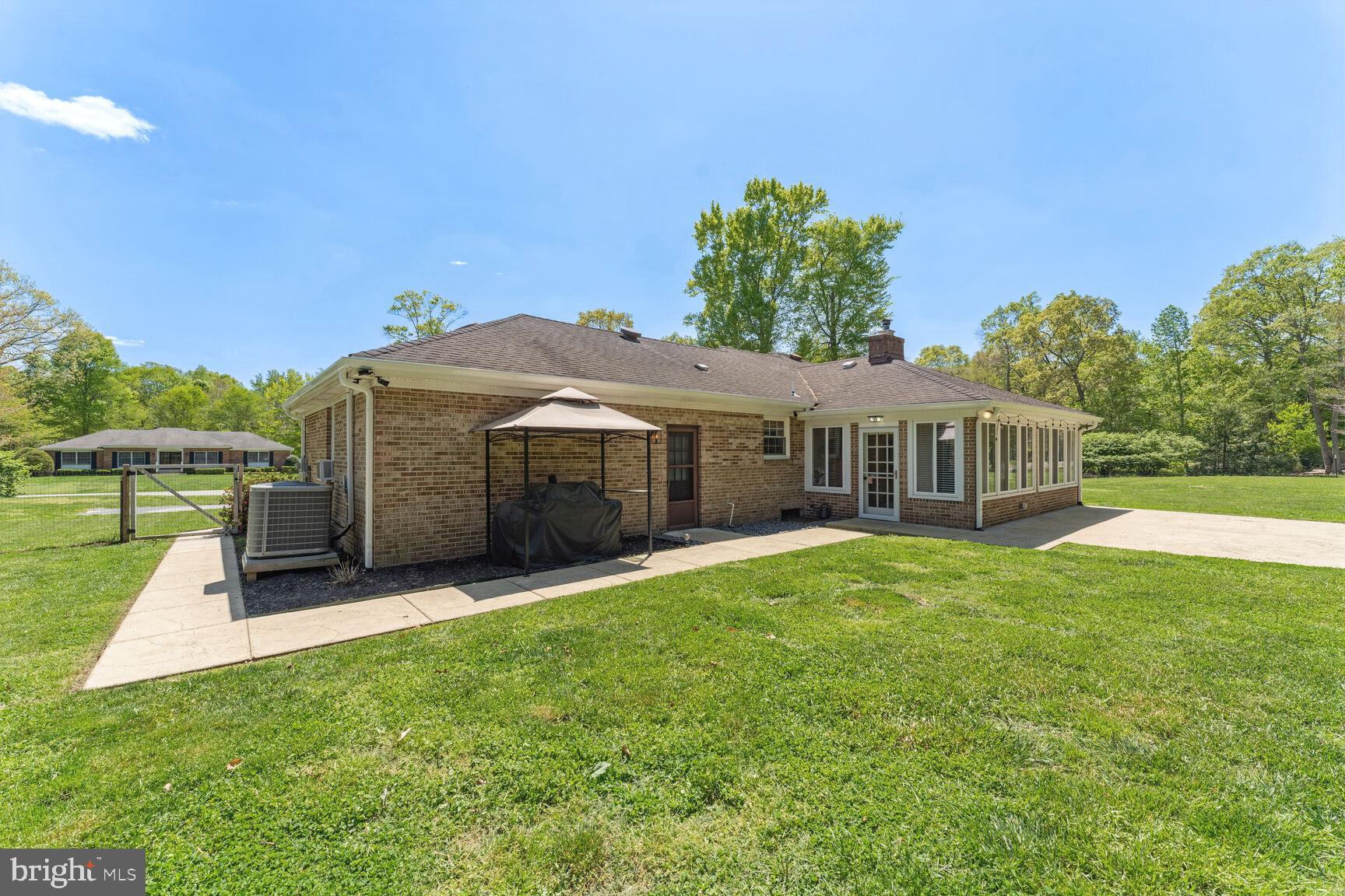 ELLENWOOD - Residential