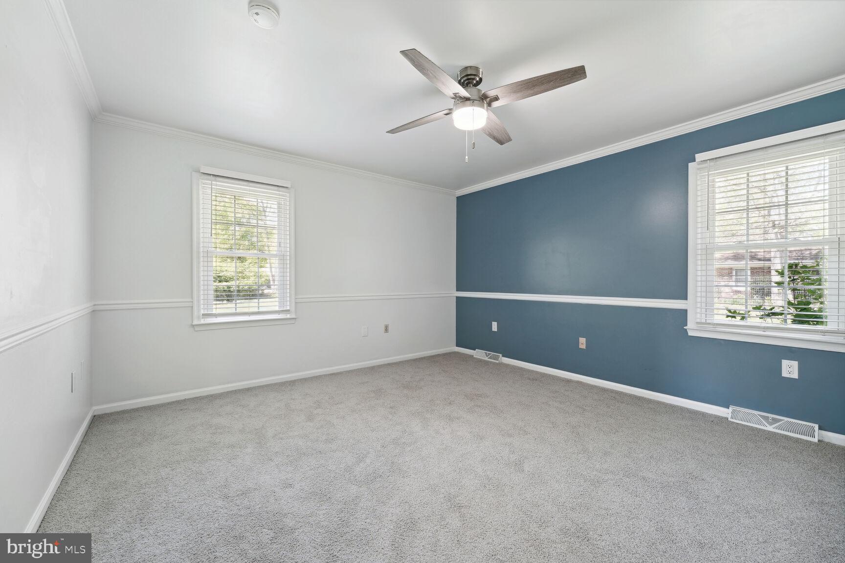 ELLENWOOD - Residential