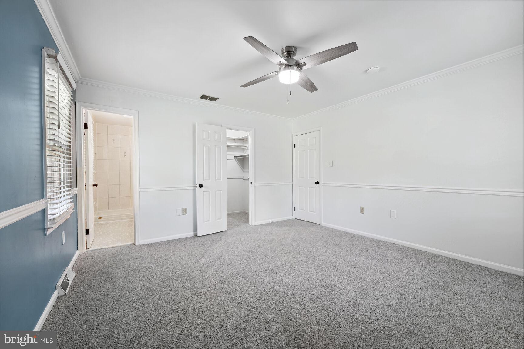 ELLENWOOD - Residential