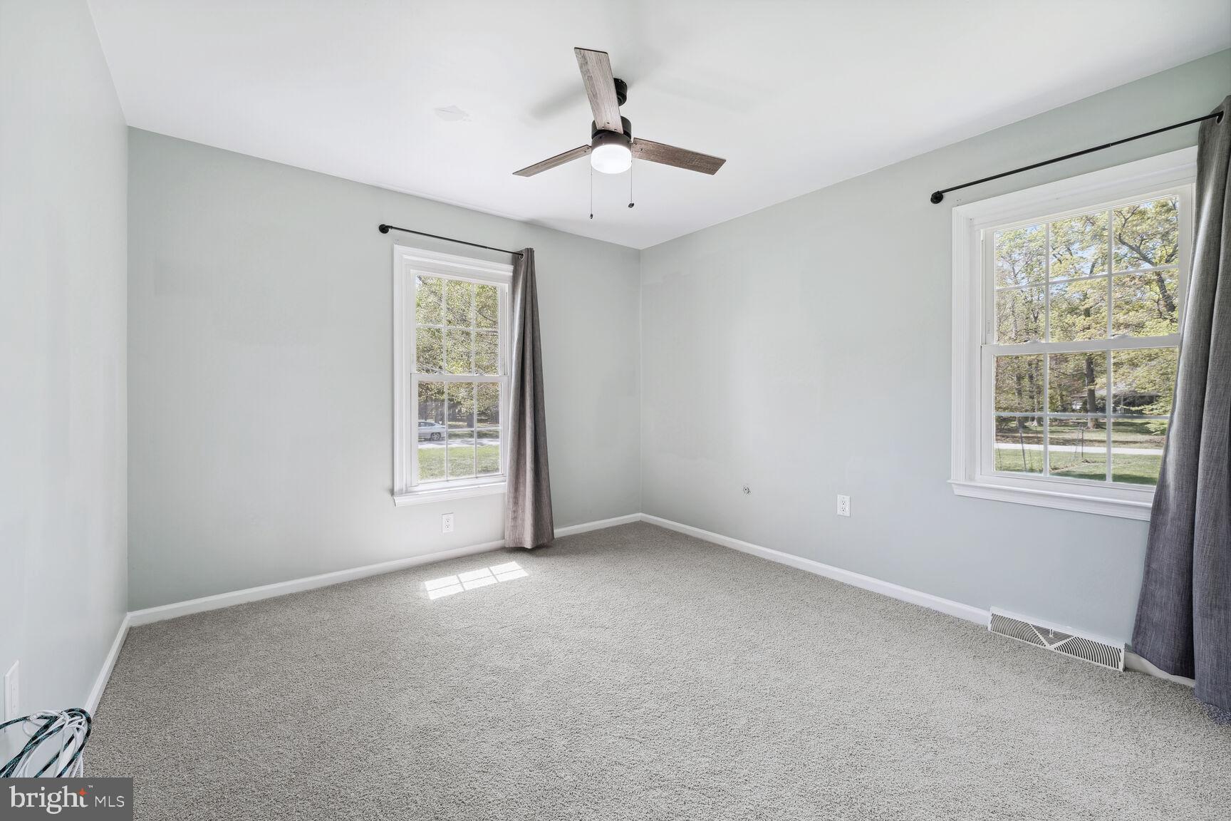 ELLENWOOD - Residential