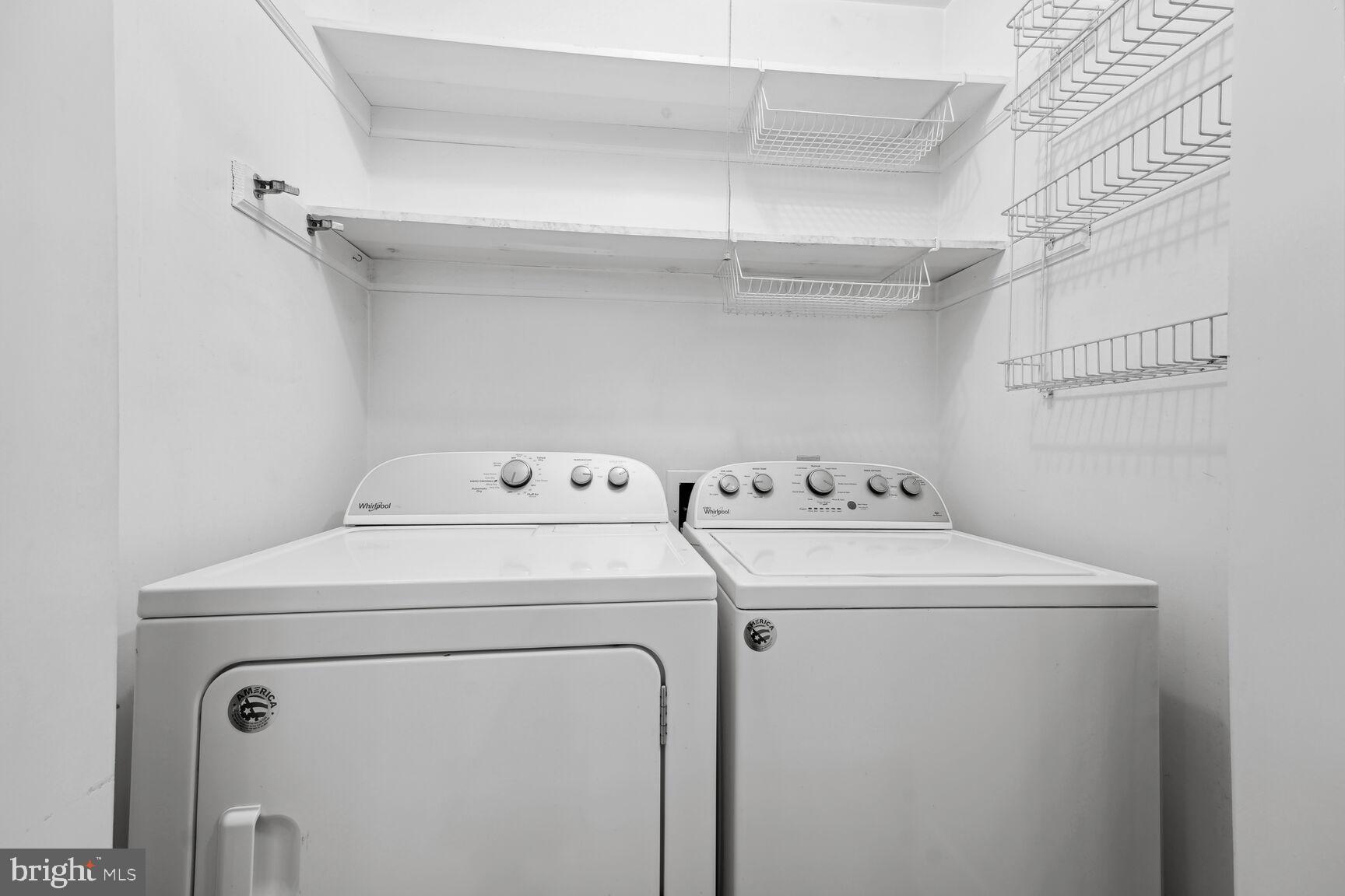 ELLENWOOD - Residential