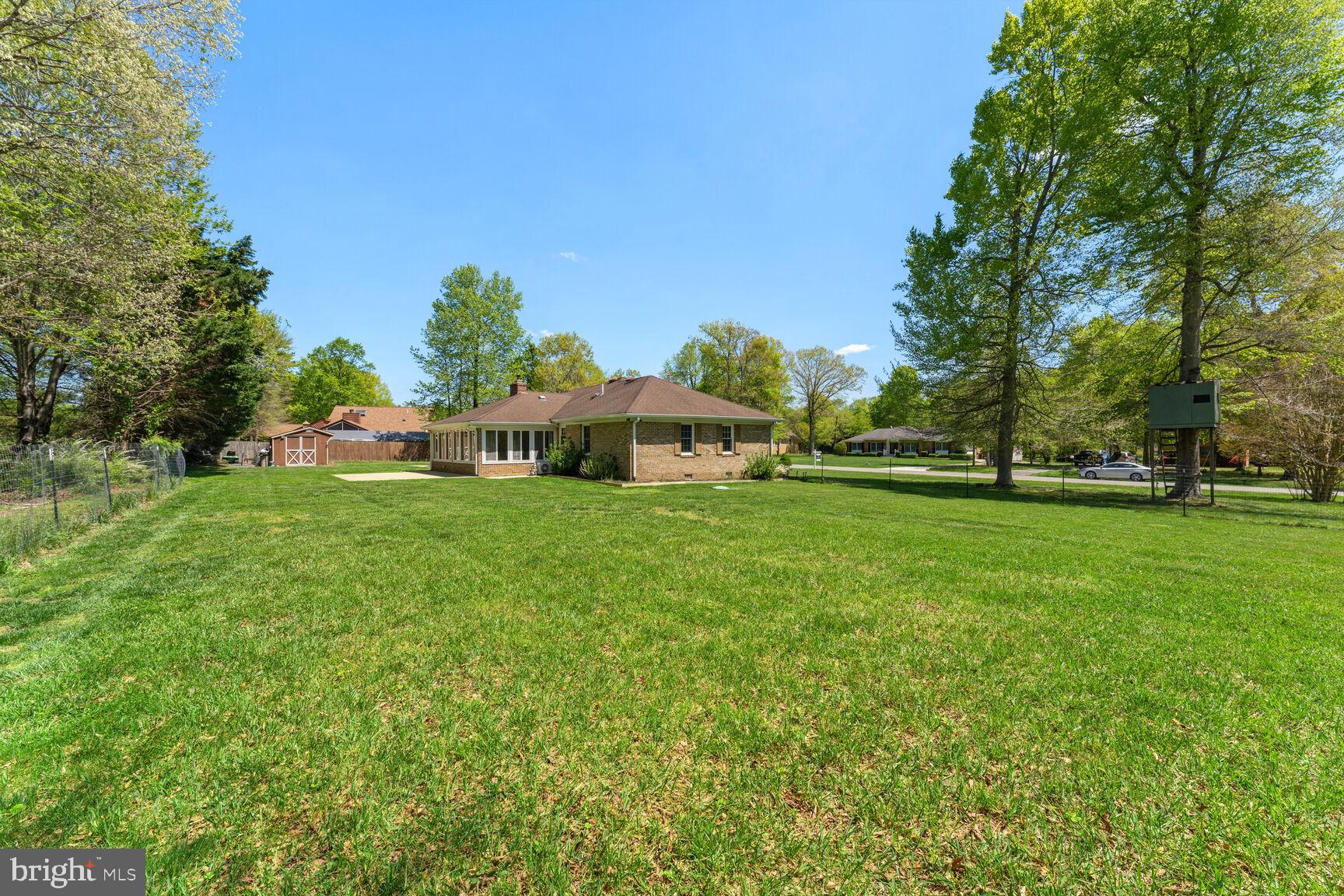 ELLENWOOD - Residential