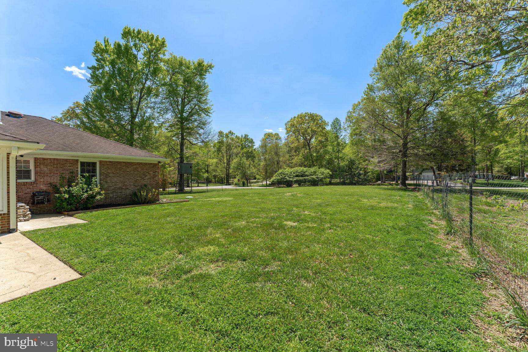 ELLENWOOD - Residential