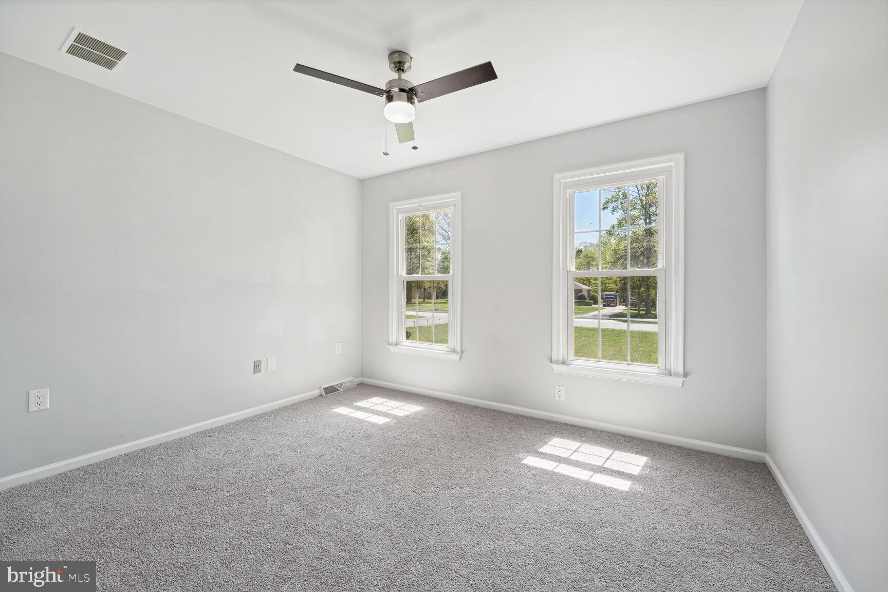 ELLENWOOD - Residential