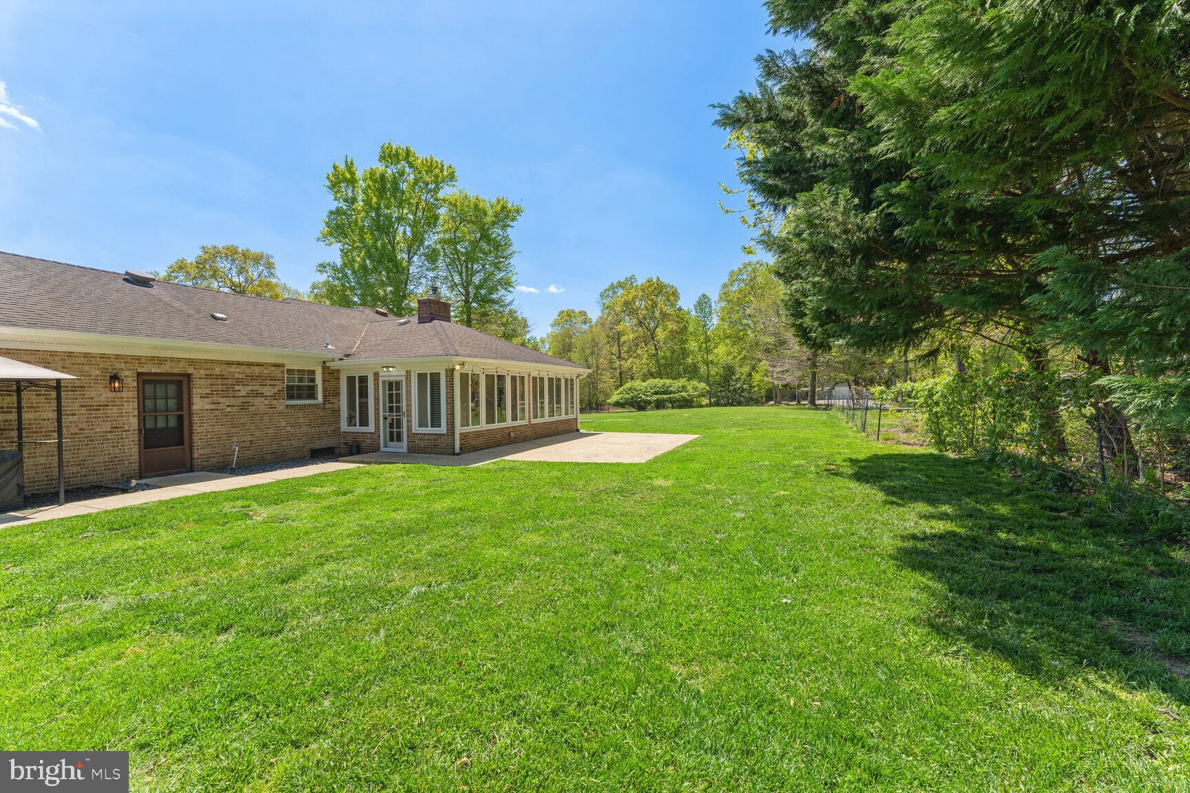 ELLENWOOD - Residential