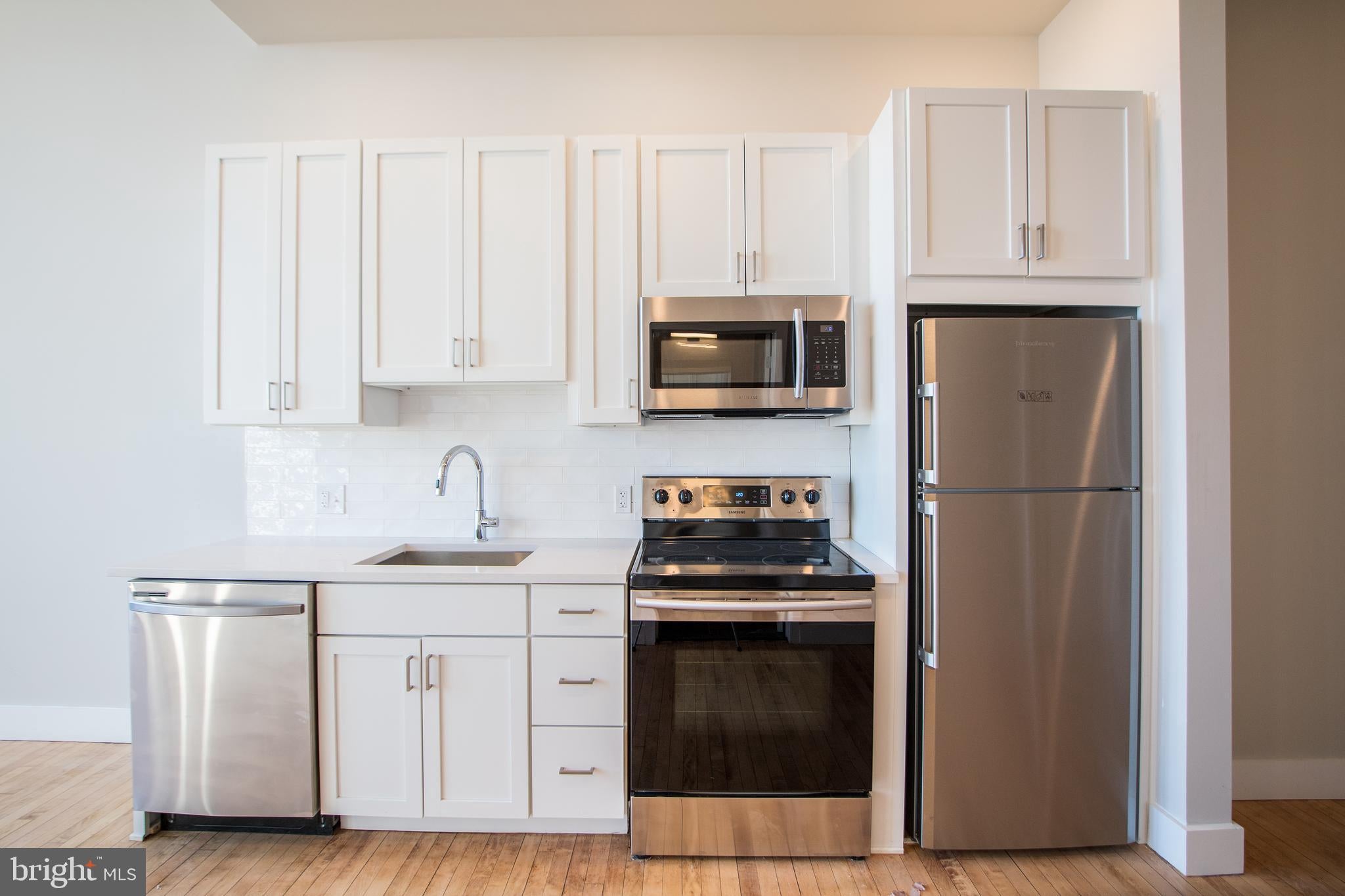 1300 S 19TH STREET UNIT 210