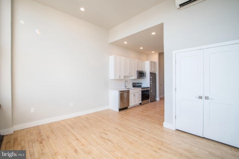 Condo For Rent - 1300 S 19th Street #UNIT 210<br/> PHILADELPHIA, PA 19146