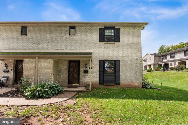 201 PROVIDENCE FORGE RD, ROYERSFORD, PA 19468 - Image 5f6c320845fb4eabc6b17376f2b25778/681050327