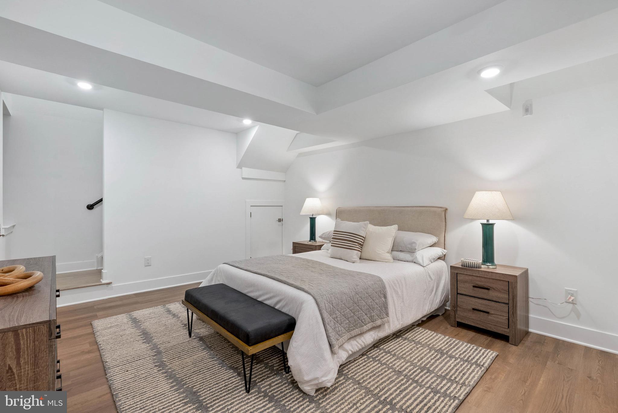 BELLA VISTA - Residential