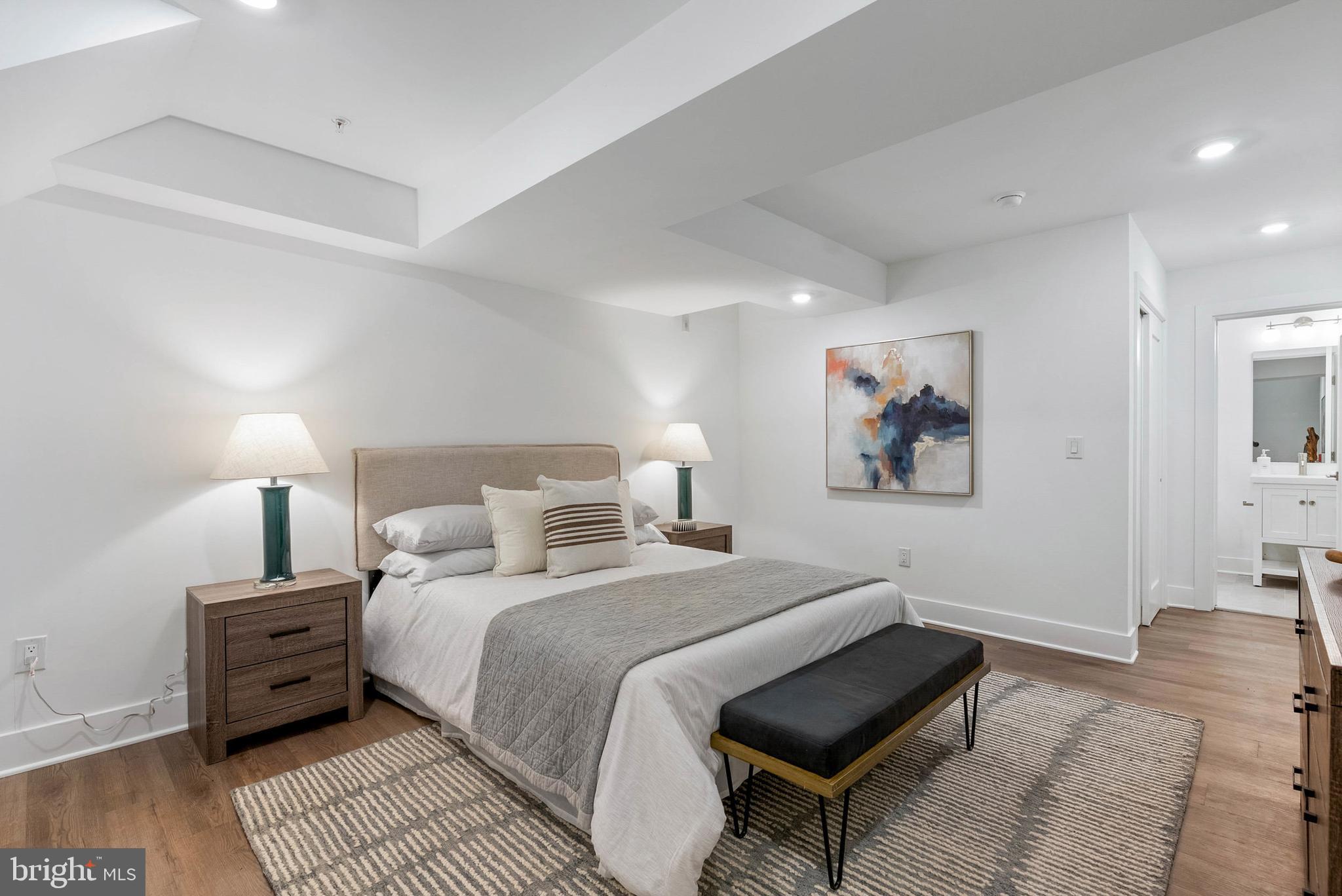 BELLA VISTA - Residential