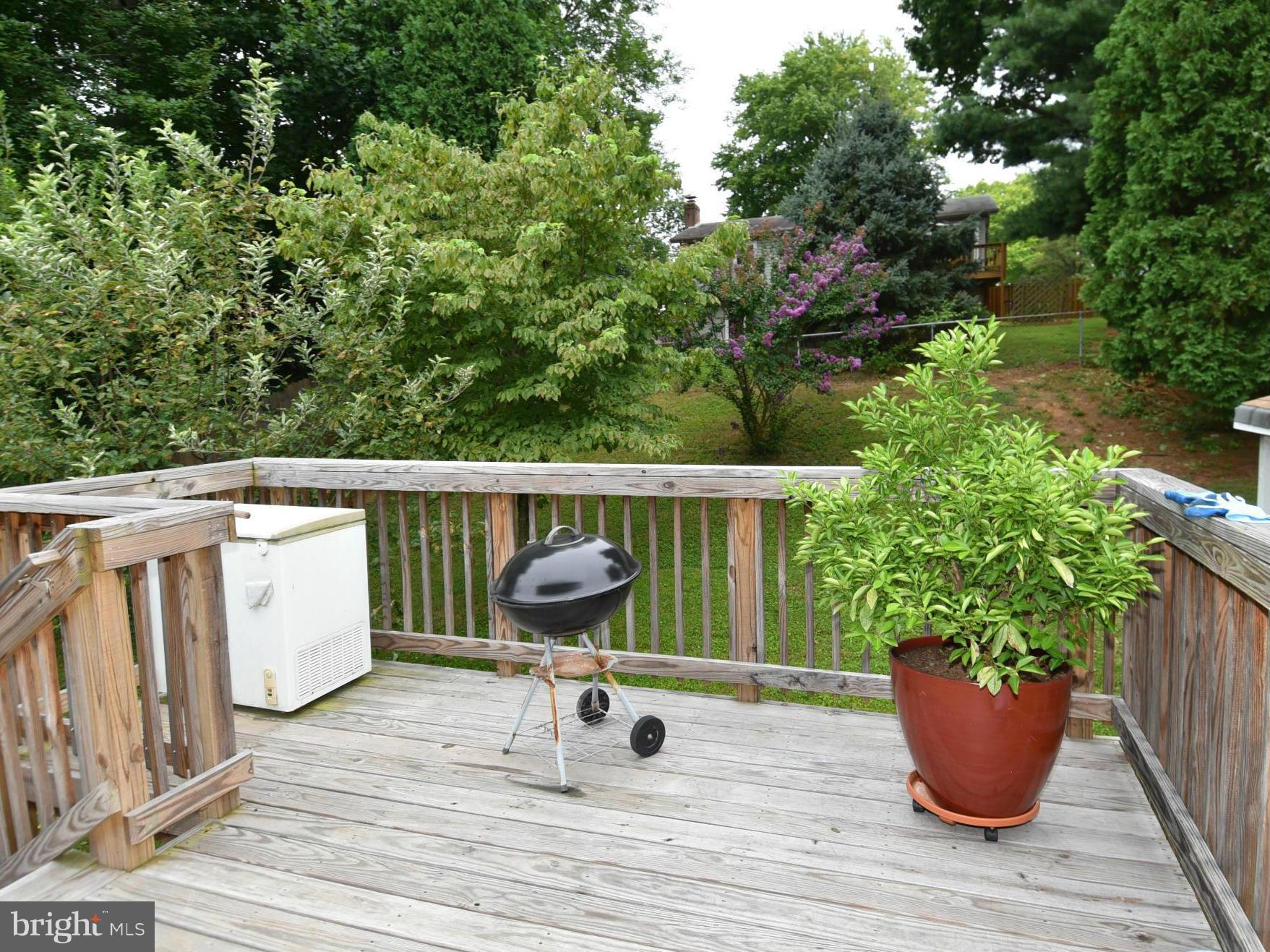 DALE CITY - Residential