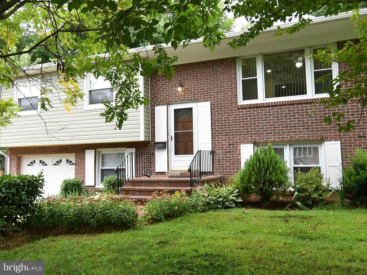 DALE CITY - Residential